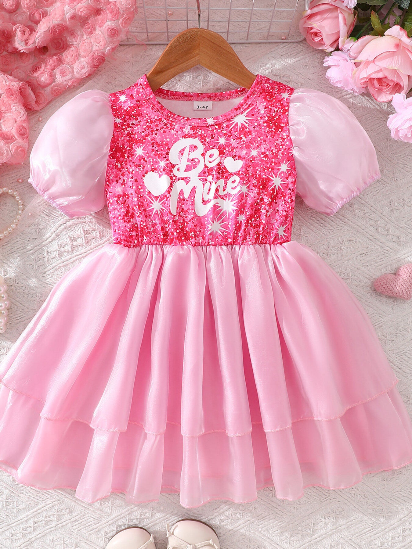 7076bd3c-9142-46ba-9c50-dbd2affc170c-Max