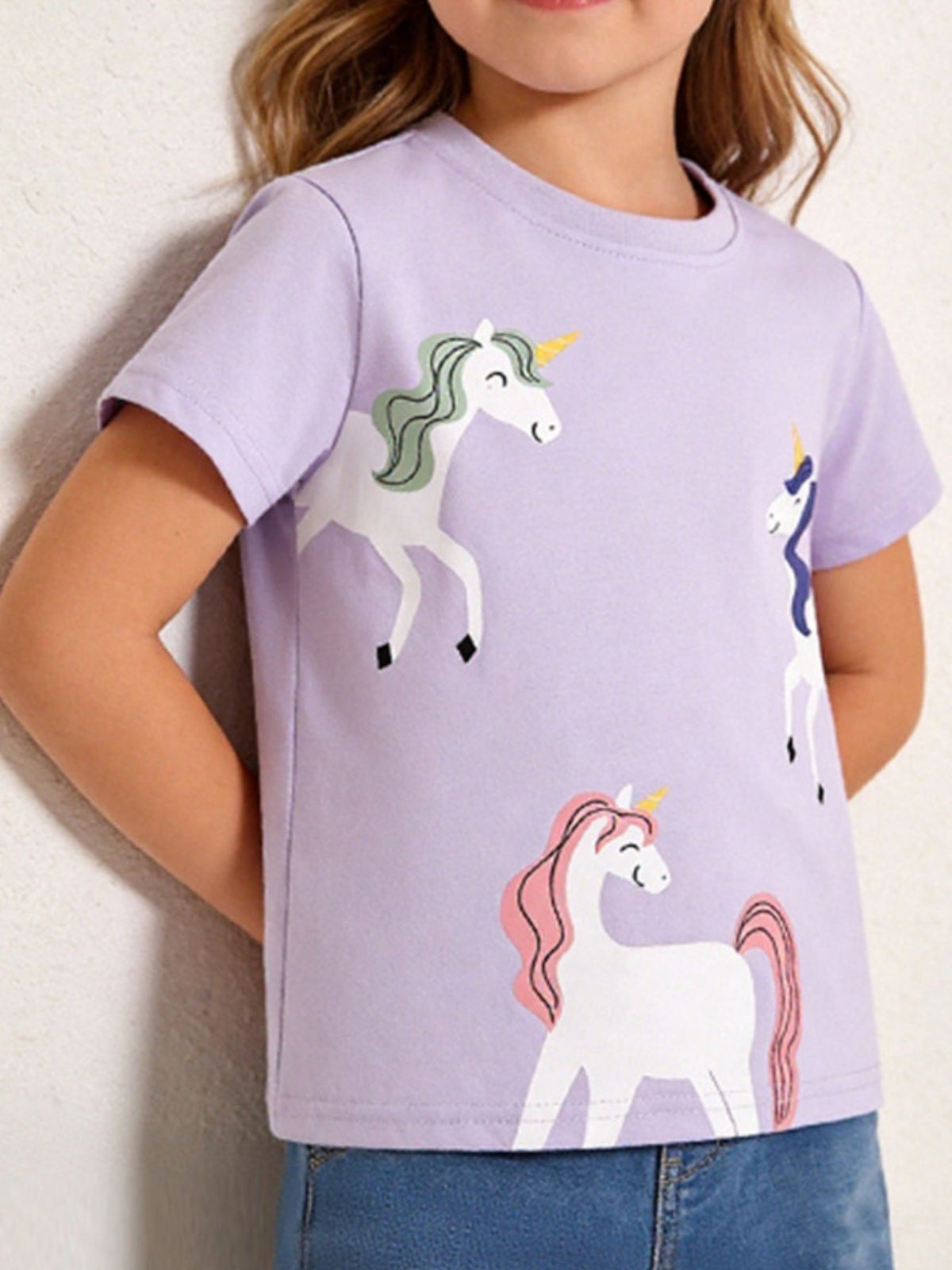 7e4a93c8-be83-44ab-be29-b04c0eb49c9e-Max