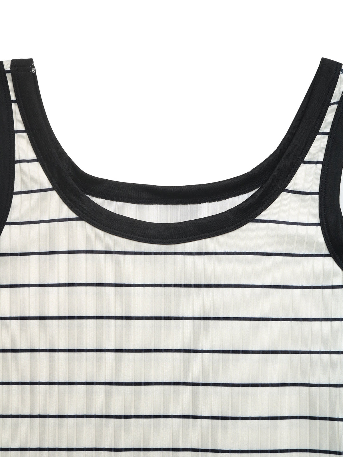 7e5faac43e3e467280ad6ae9ec0528c8-Max