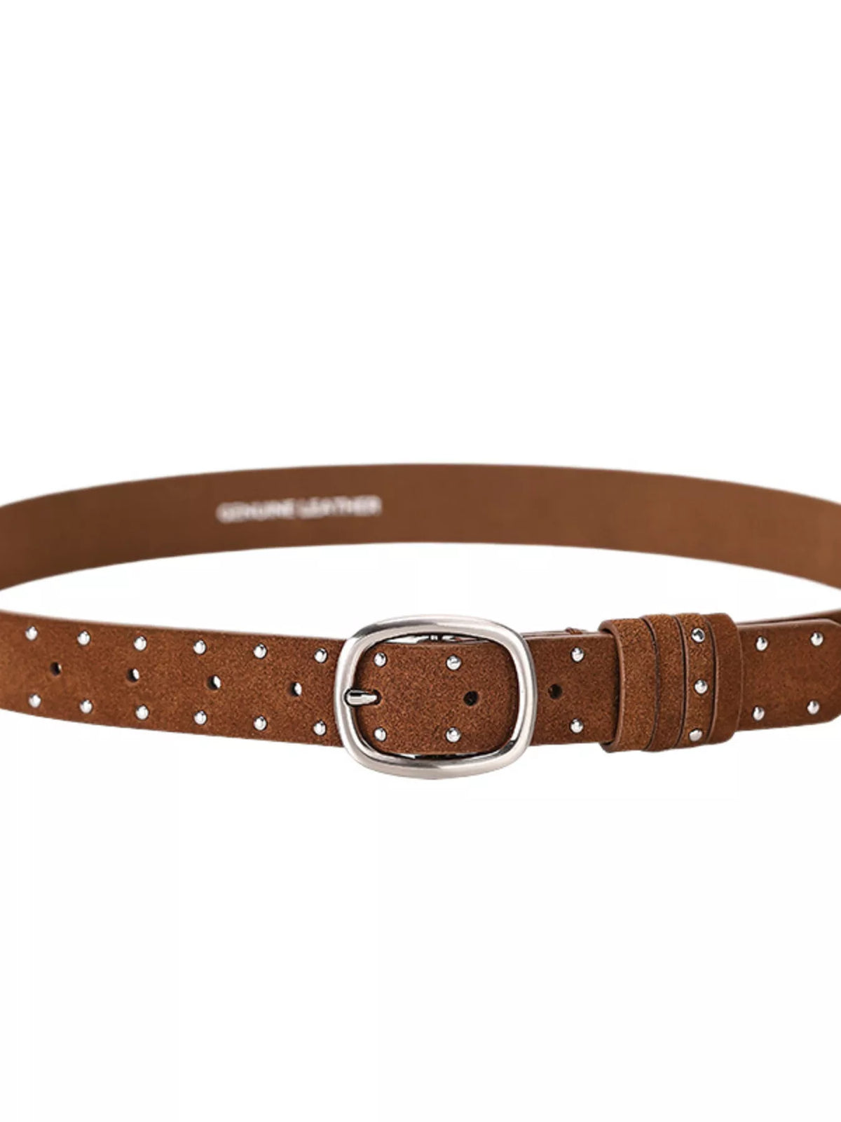 7e617bd08c2a473ebcd88324726157db-Max-Origin