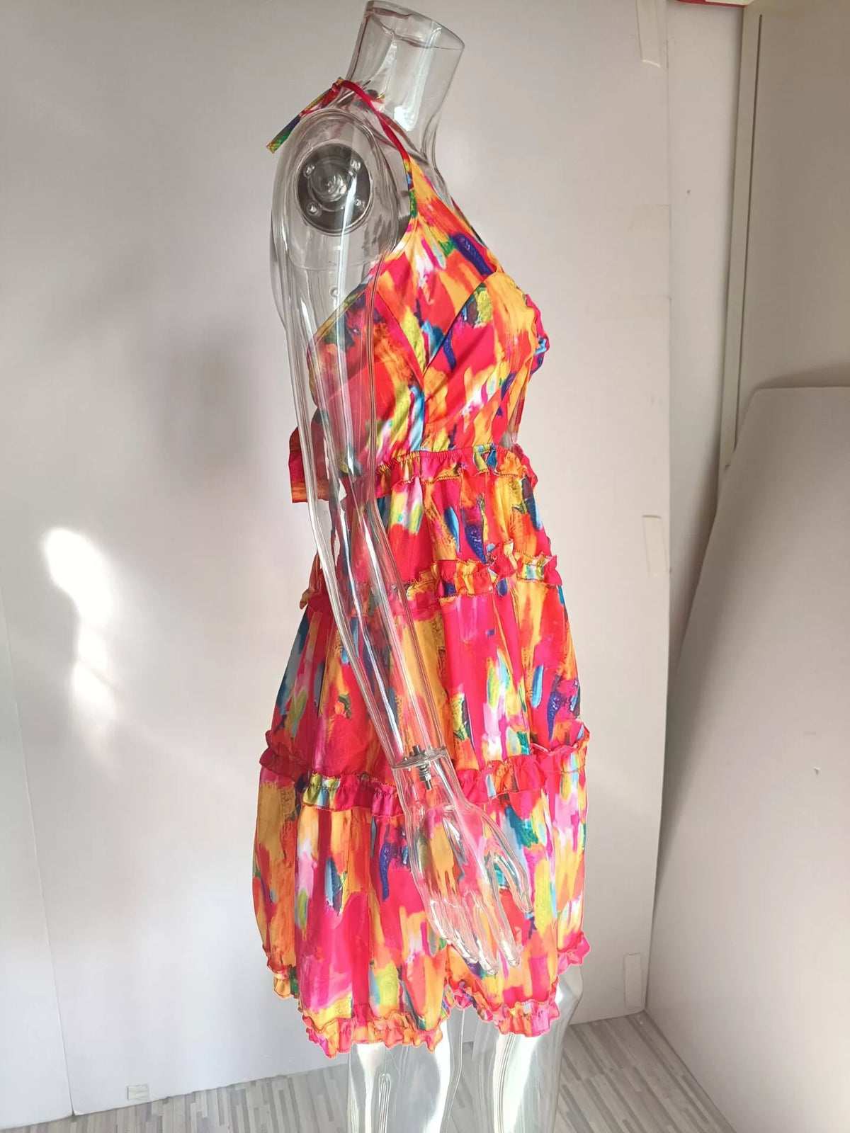 7e6d90c5-6af7-4c9d-8a12-345c59420acf-Max-Origin