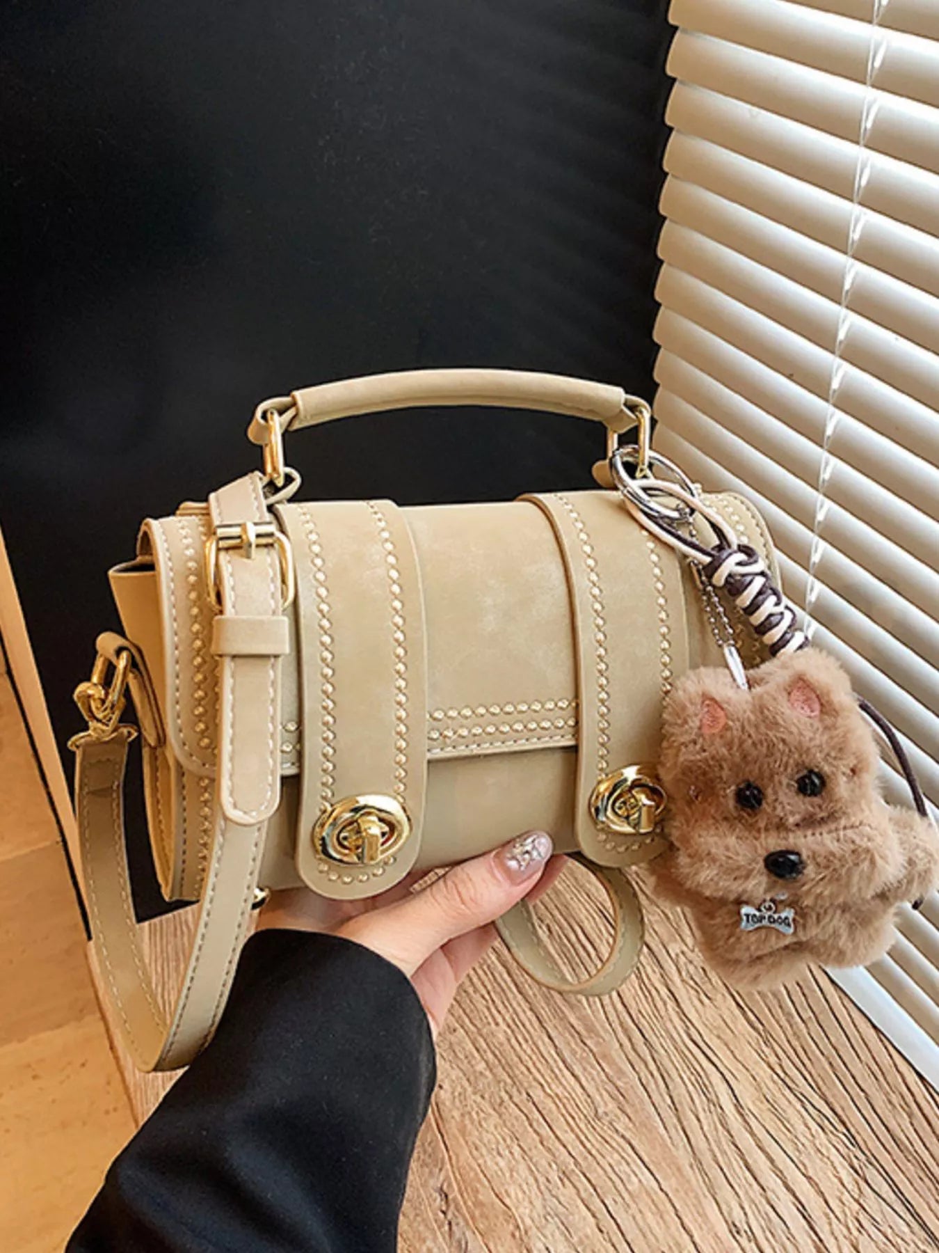 13f4e774-395b-421a-a967-62268f8b953b-Max-Origin