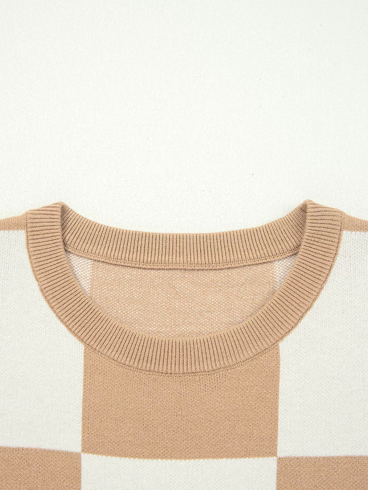 7e75bf056c0a4903961da00b363bf8ce-Max-Origin