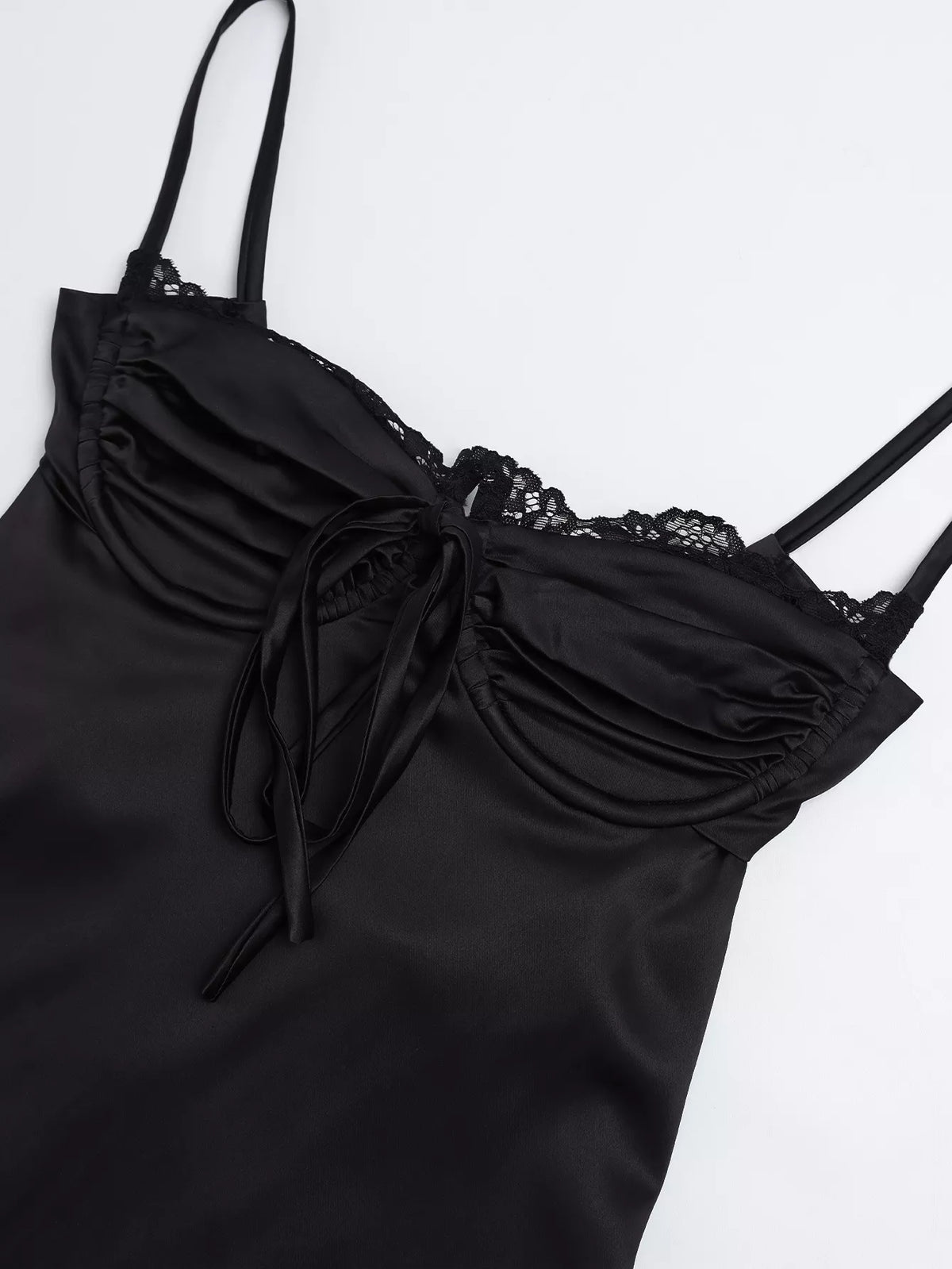 7e7c1207-343b-4f52-a0f4-db2c24c7f2b0-Max-Origin