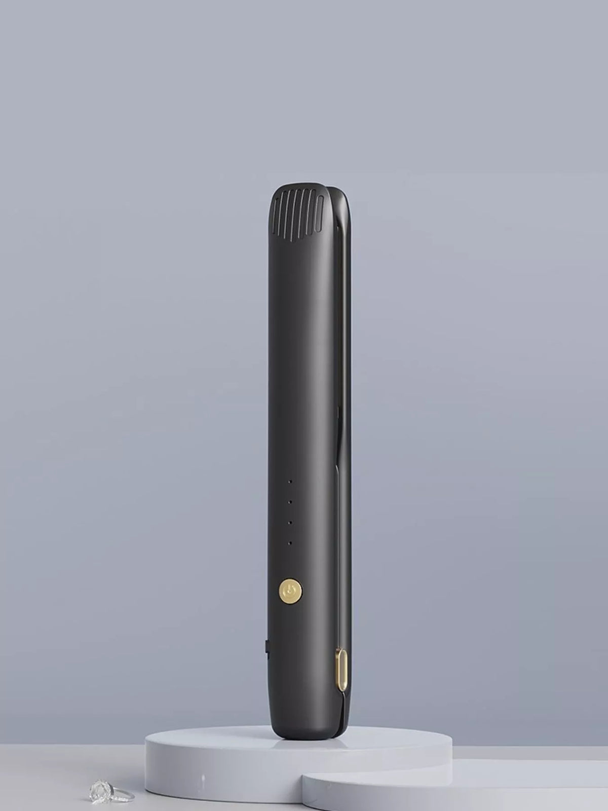 7e7dd61d-993b-416d-aede-b26a16e91a27-Max-Origin