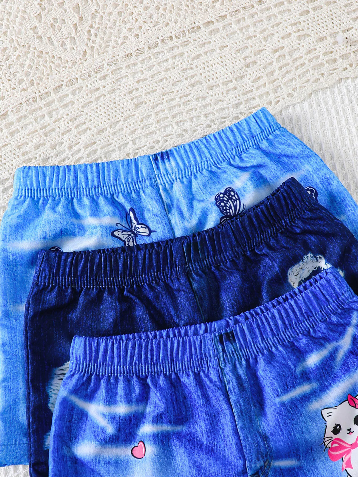 7e86ac518d36495f9ca271f99a5040f7-Max-Origin