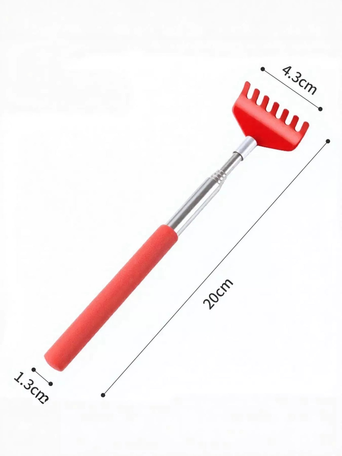 7e889fc9-7e4d-467e-8f9a-2dd832bbef9d-Max-Origin