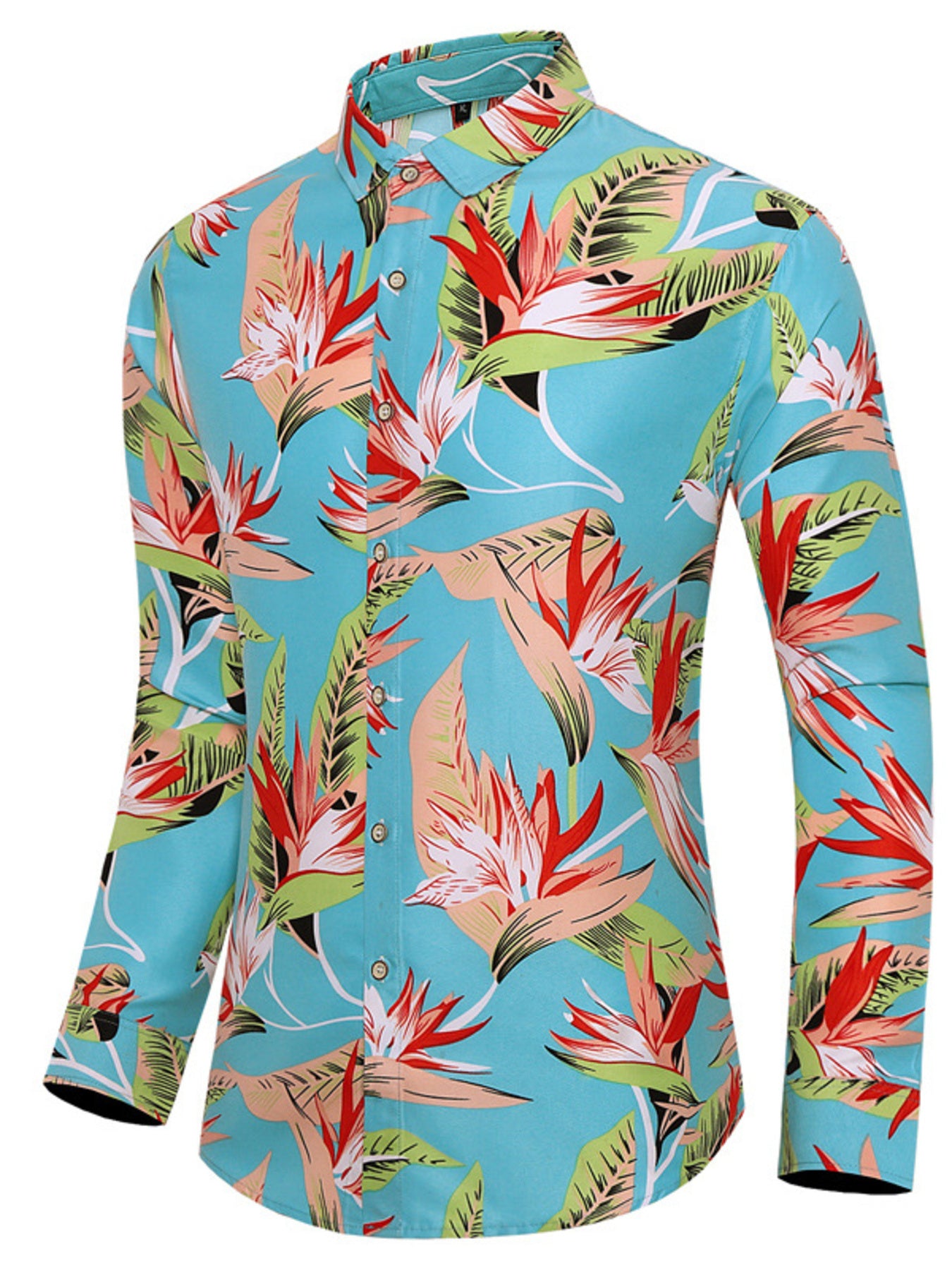 e8f31e18418344f8be48385af2cd1bd8-Max