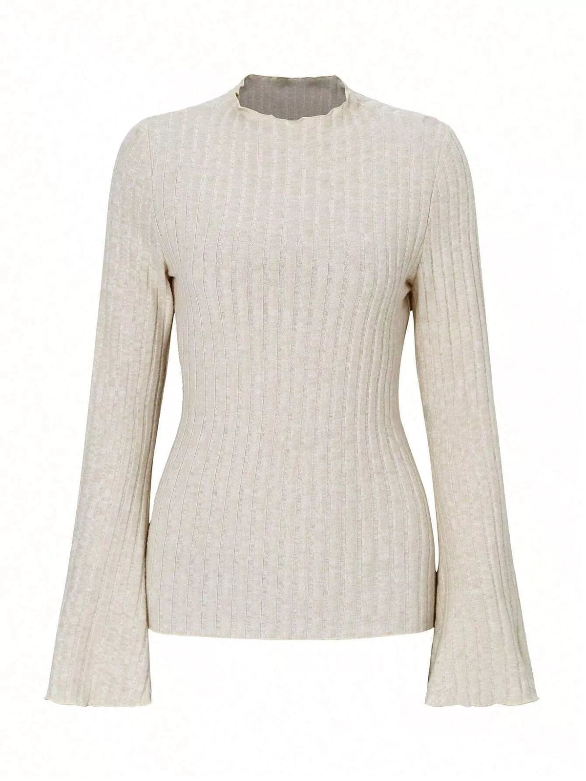 7ea27d7e-0fbd-4d4b-bc5b-8c276406bfa6-Max-Origin