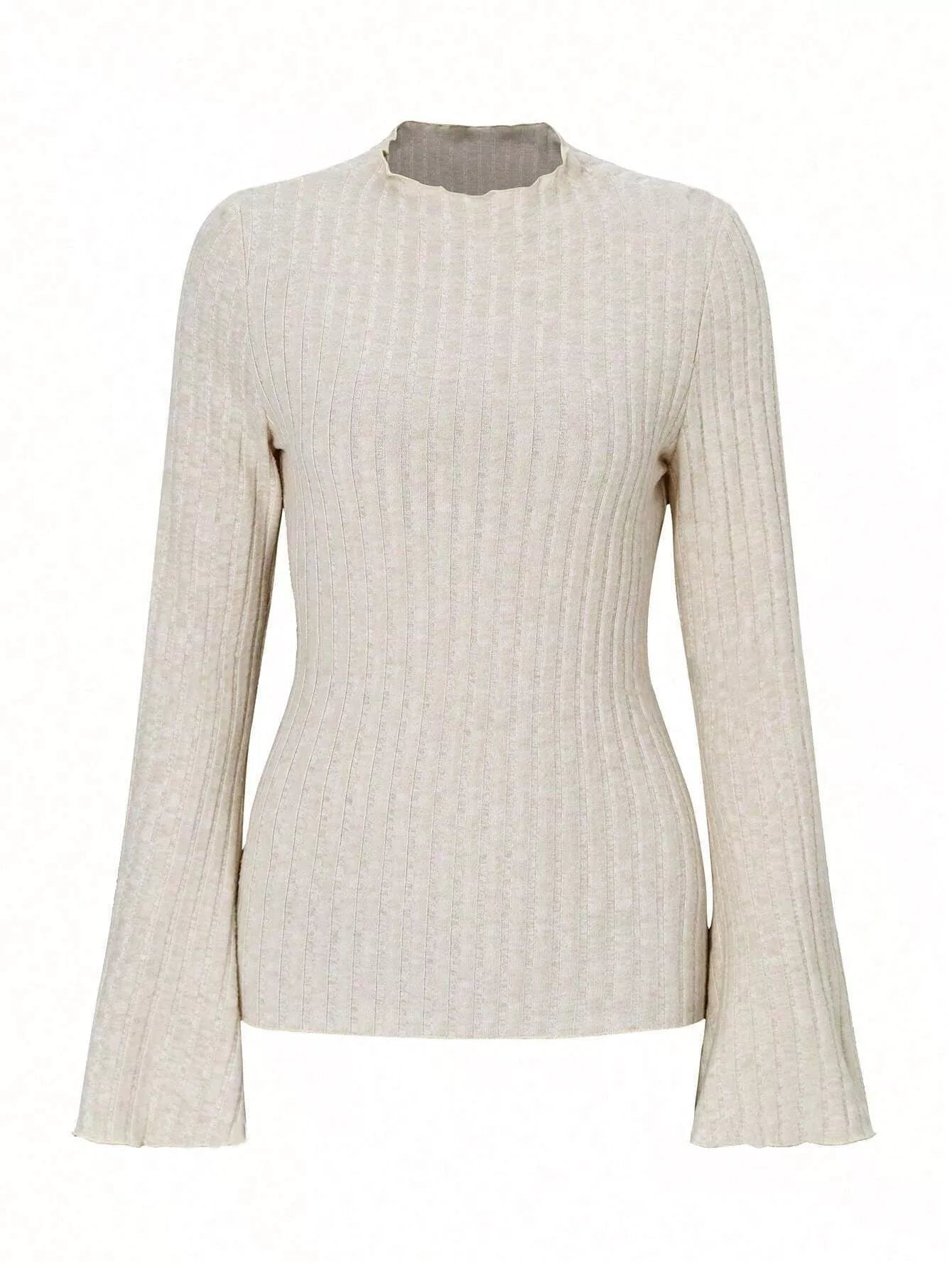 3f27415f-05e8-4d5a-a925-b07438094f93-Max-Origin