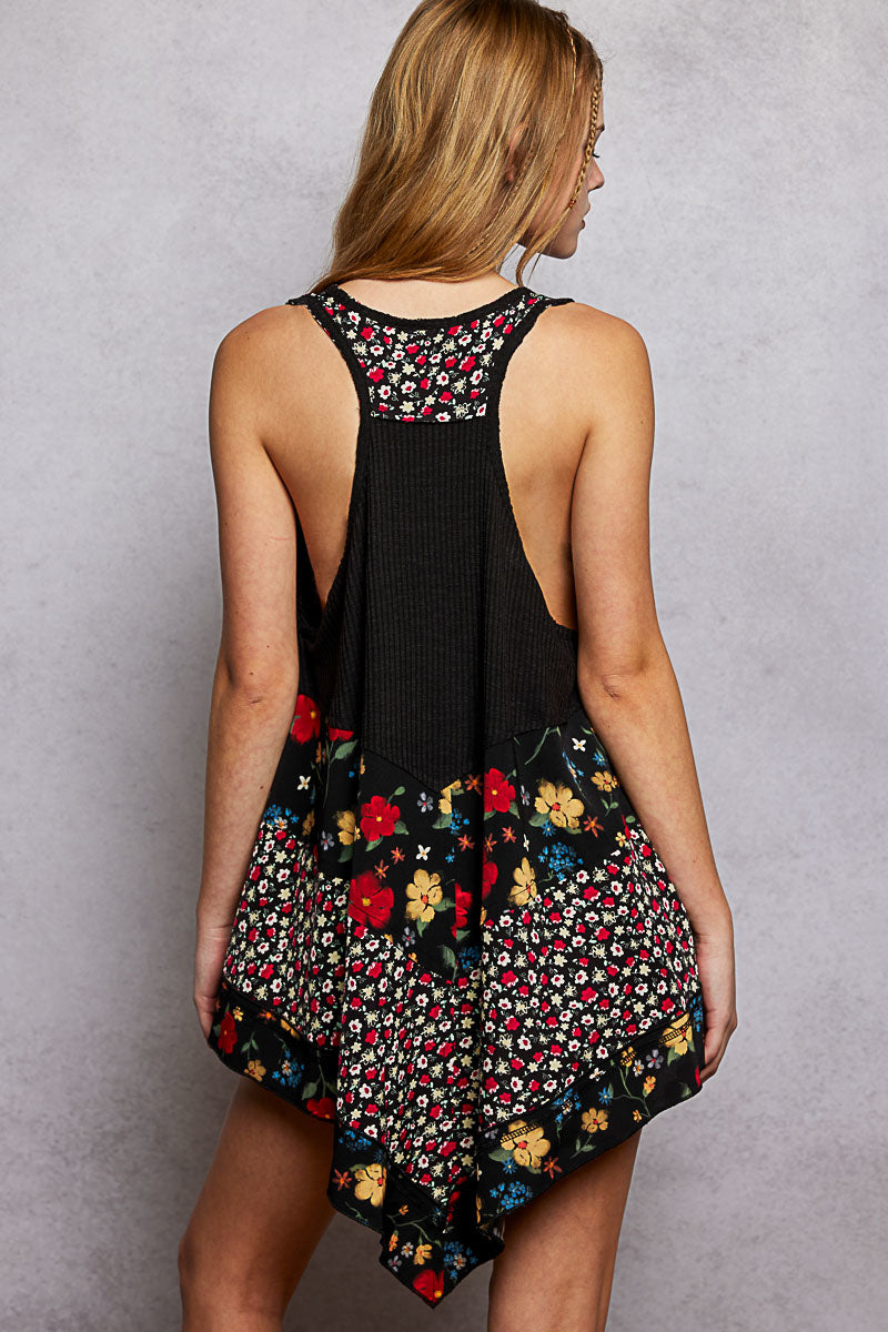 7eb061e1-cf07-4a62-a561-7b284b511624-Max