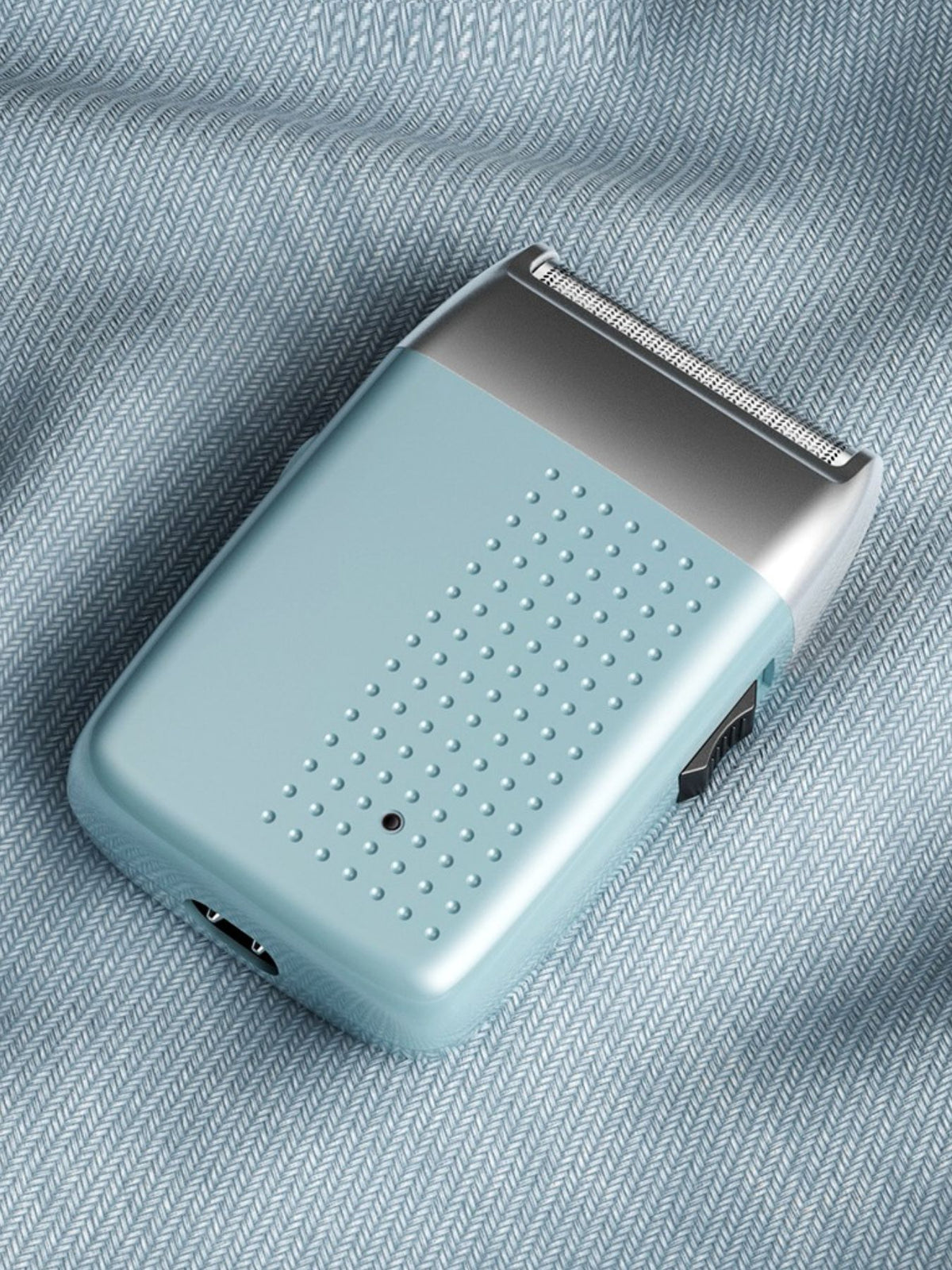 7eb3ac18-de25-4021-a26c-1e069b9056d0-Max