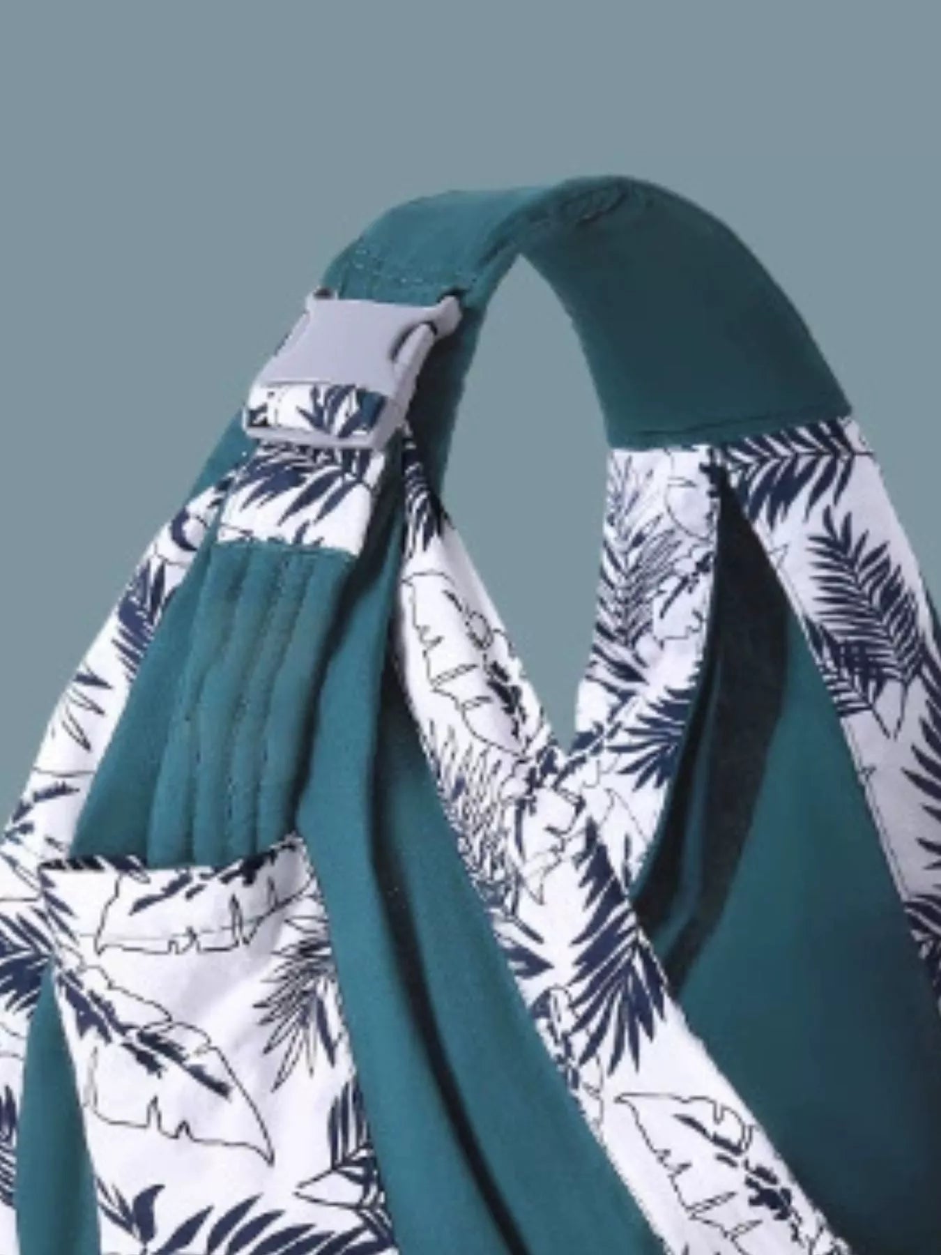 76838597-d18b-42fe-9eab-47abf397e01b-Max-Origin