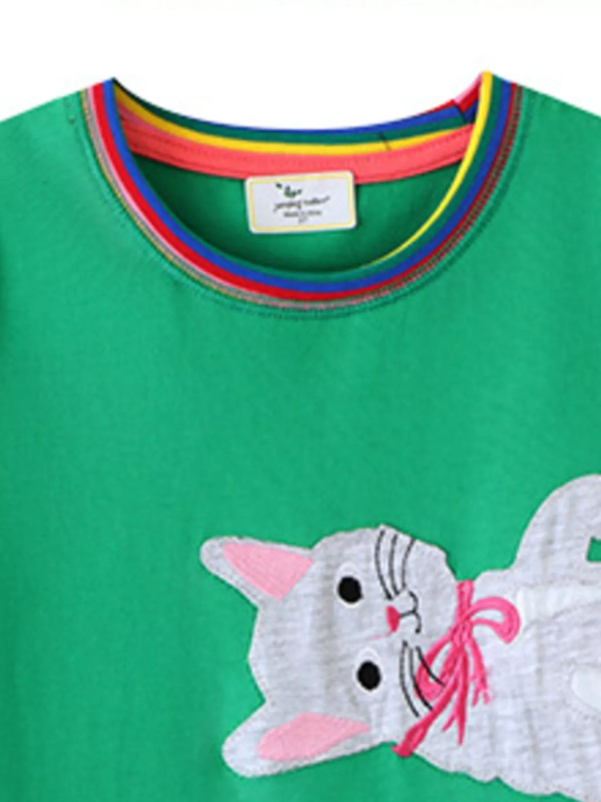 7ec1cf71-5067-47c6-bef6-de692354dcbb-Max-Origin