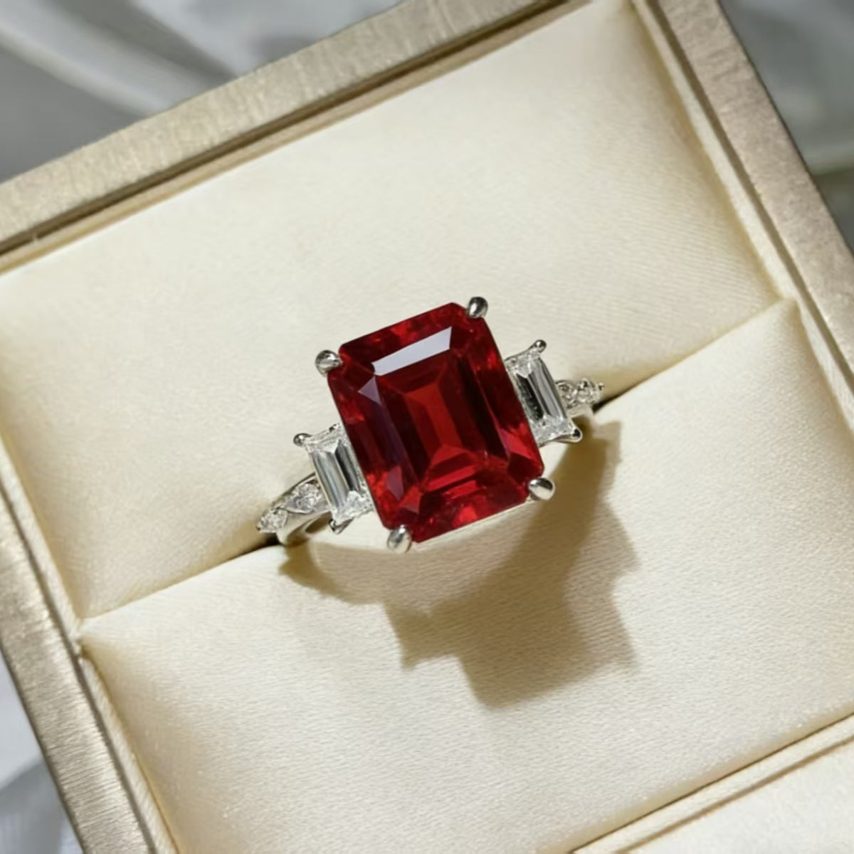 710aefb1-9e28-46bf-bd9a-77a2baeb2c92-Max