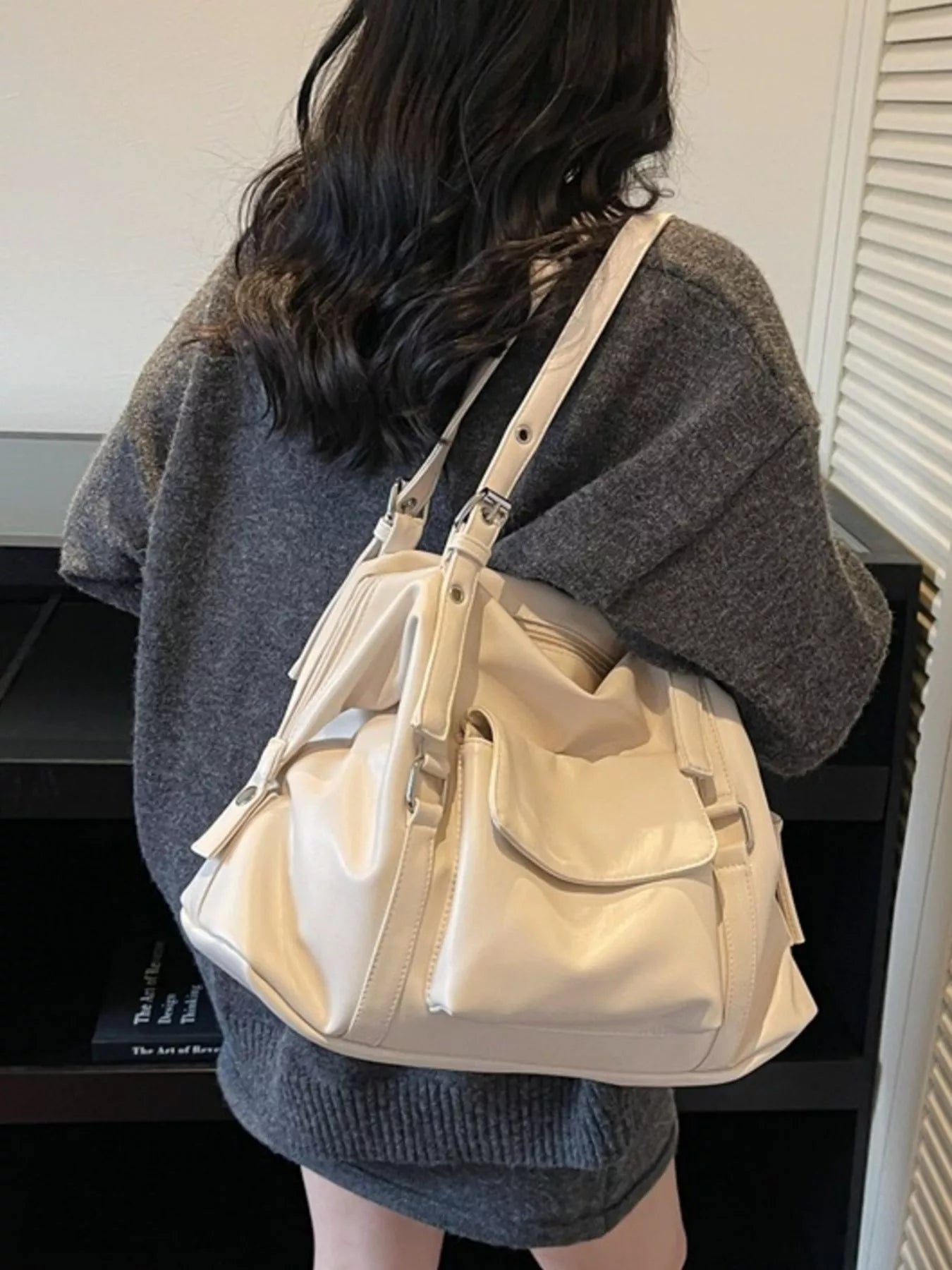 351dfcd4-61c6-4fdf-b43d-879d94846417-Max-Origin