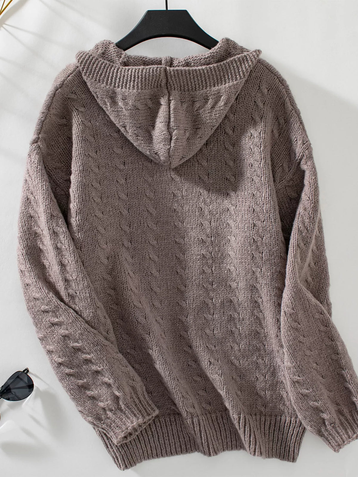 7ed44da008824b2fb1a7563af097cf41-Max-Origin