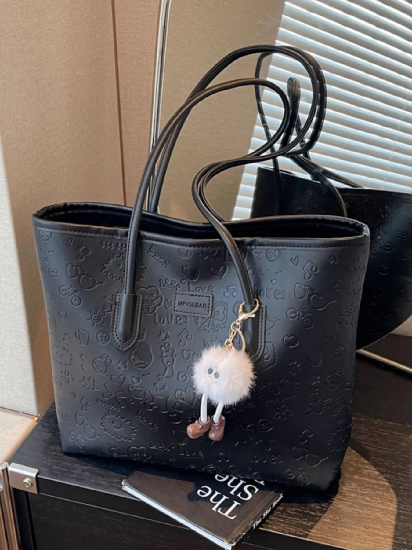 0cfcc84d-9719-42a4-bf89-48e60ec60e64-Max-Origin