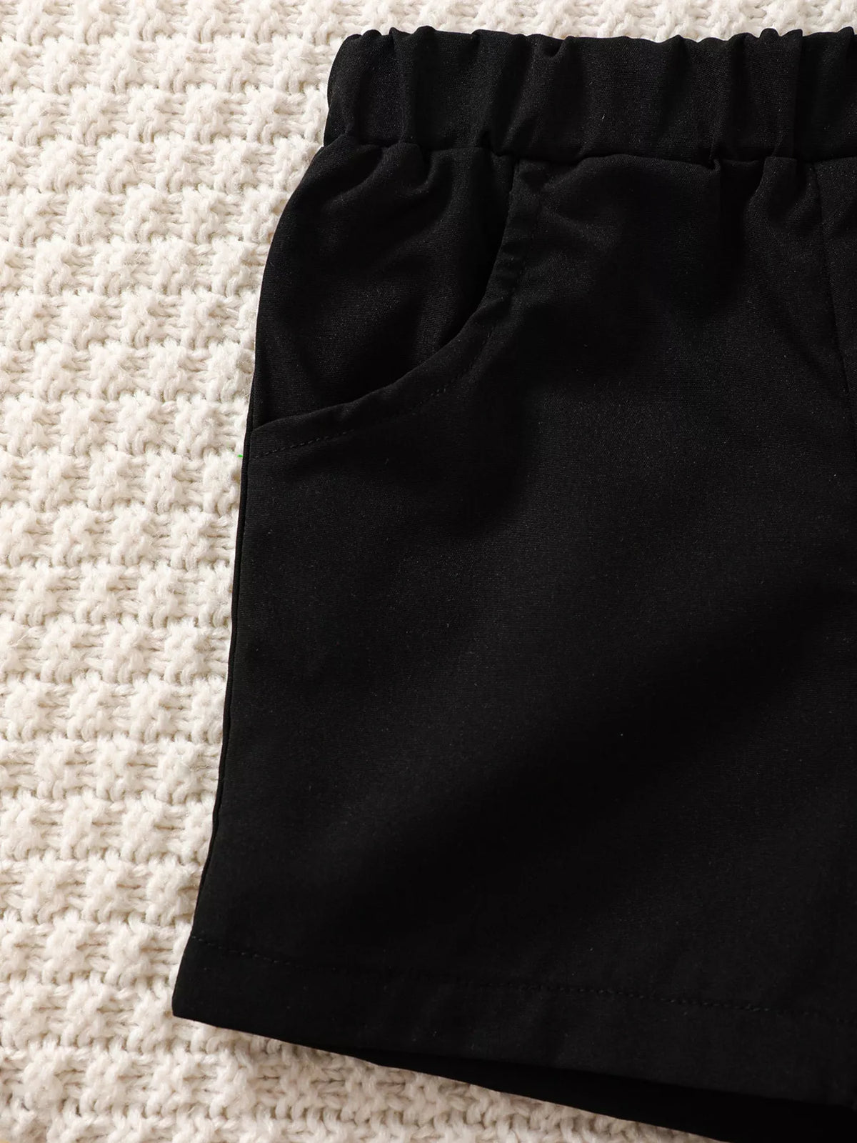 7ee38ca000d742d78ebacc46931706a1-Max-Origin