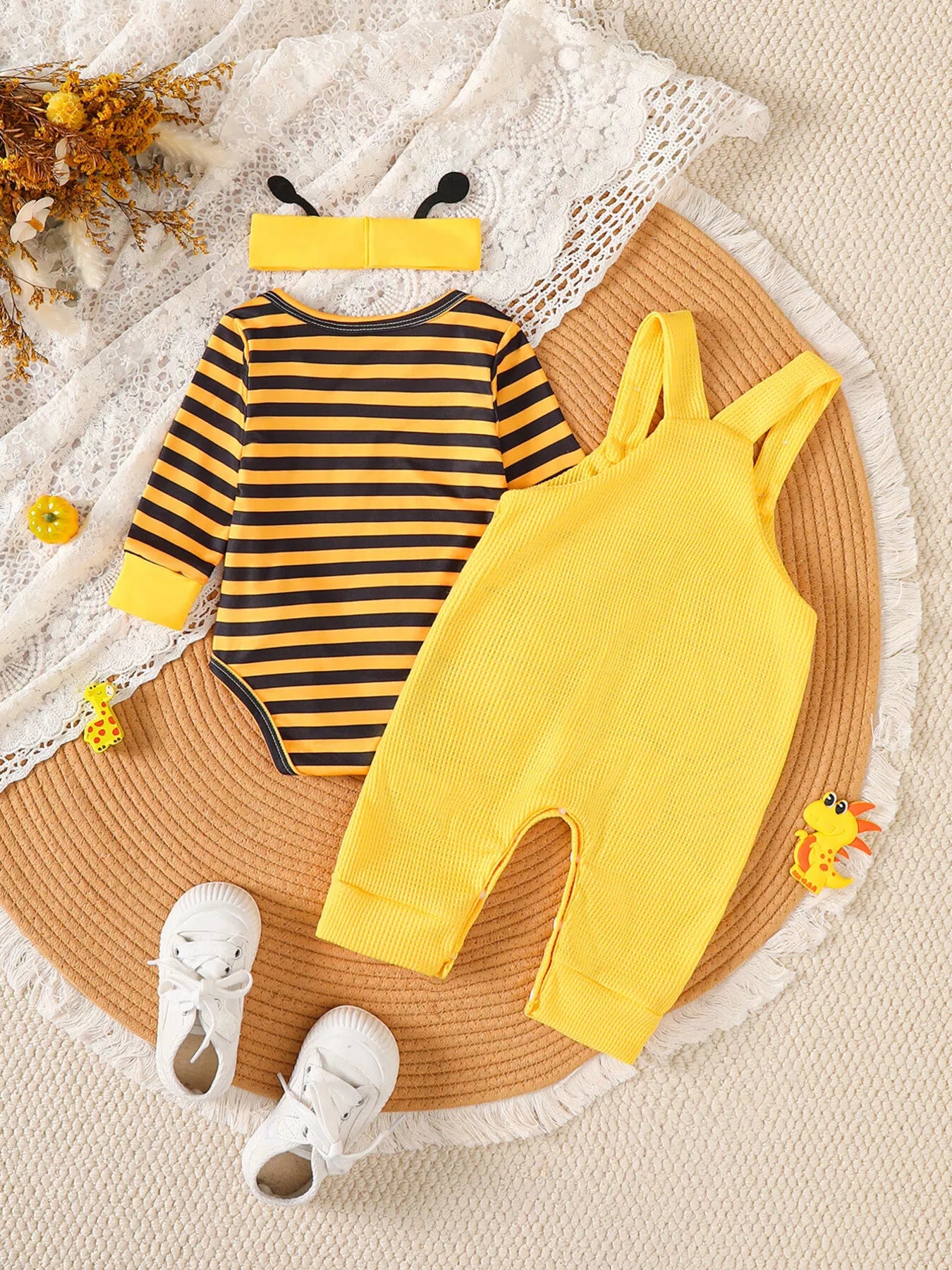 e15e6a6a51324ea69b3910668c4db368-Max-Origin