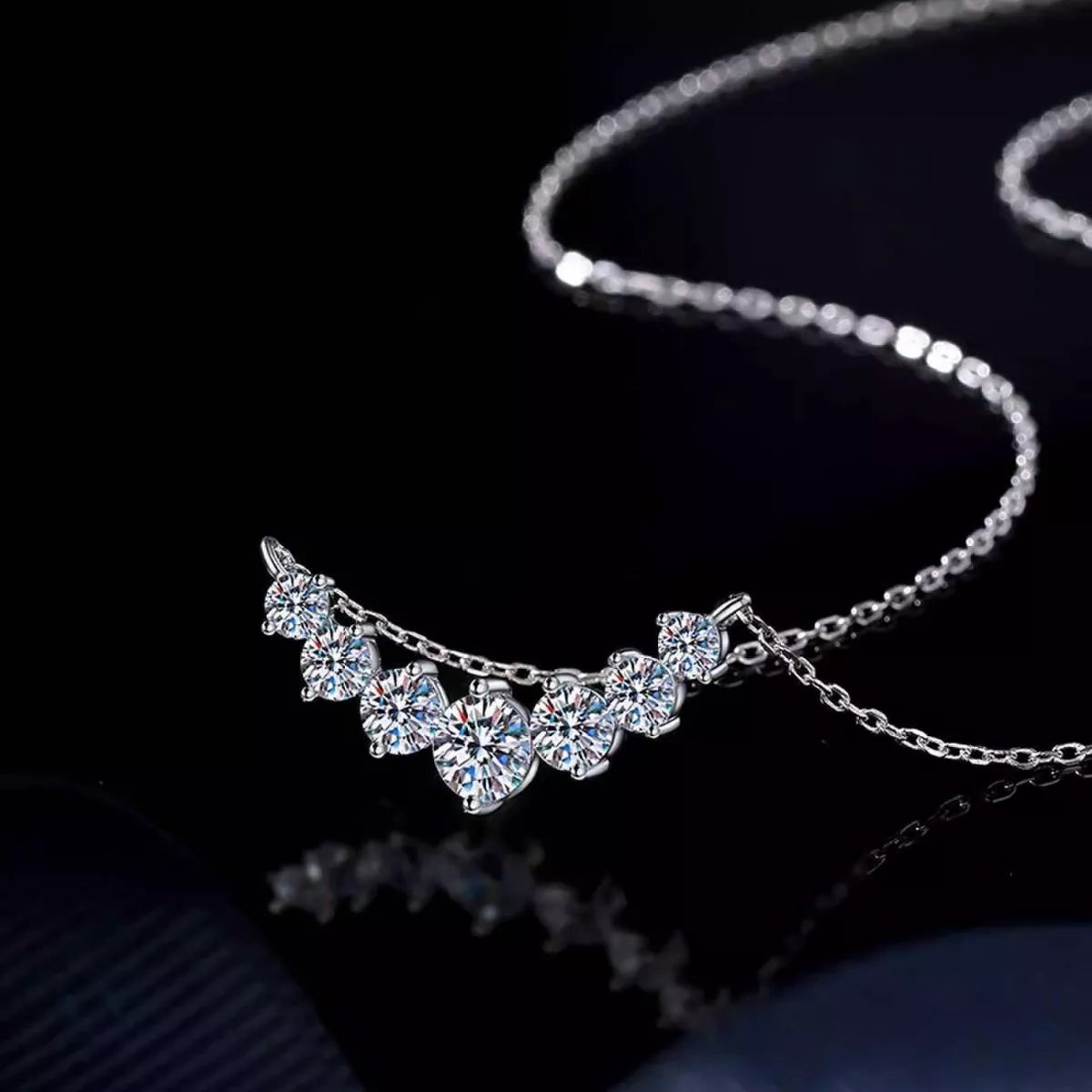 239b5f8b-a4ac-44a7-b436-e91f357ff270-Max-Origin