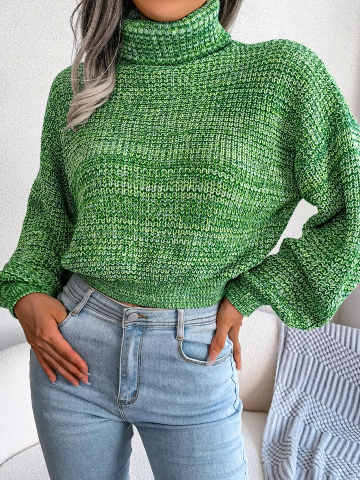 7efce865c7a34687a76f639af0ed970f-Max-Origin