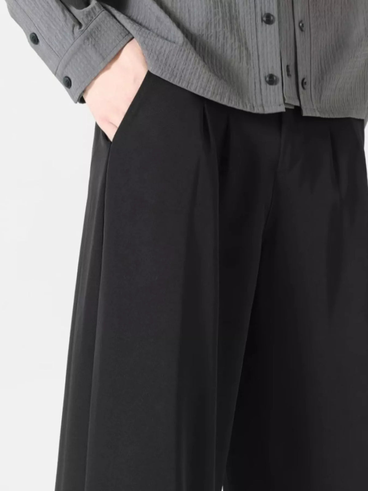 7f0c09c1-3ed6-47d0-ab61-266bed1d3203-Max-Origin