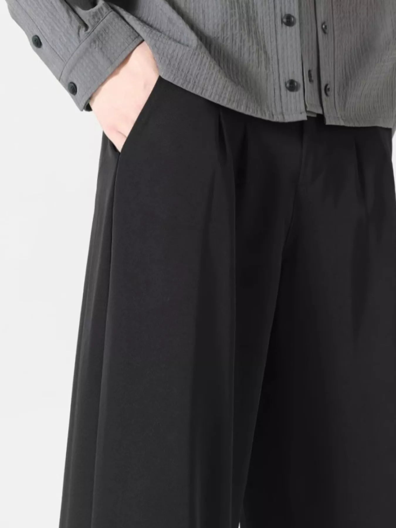 060425f5-e455-418c-8fe7-c86237bb717d-Max-Origin