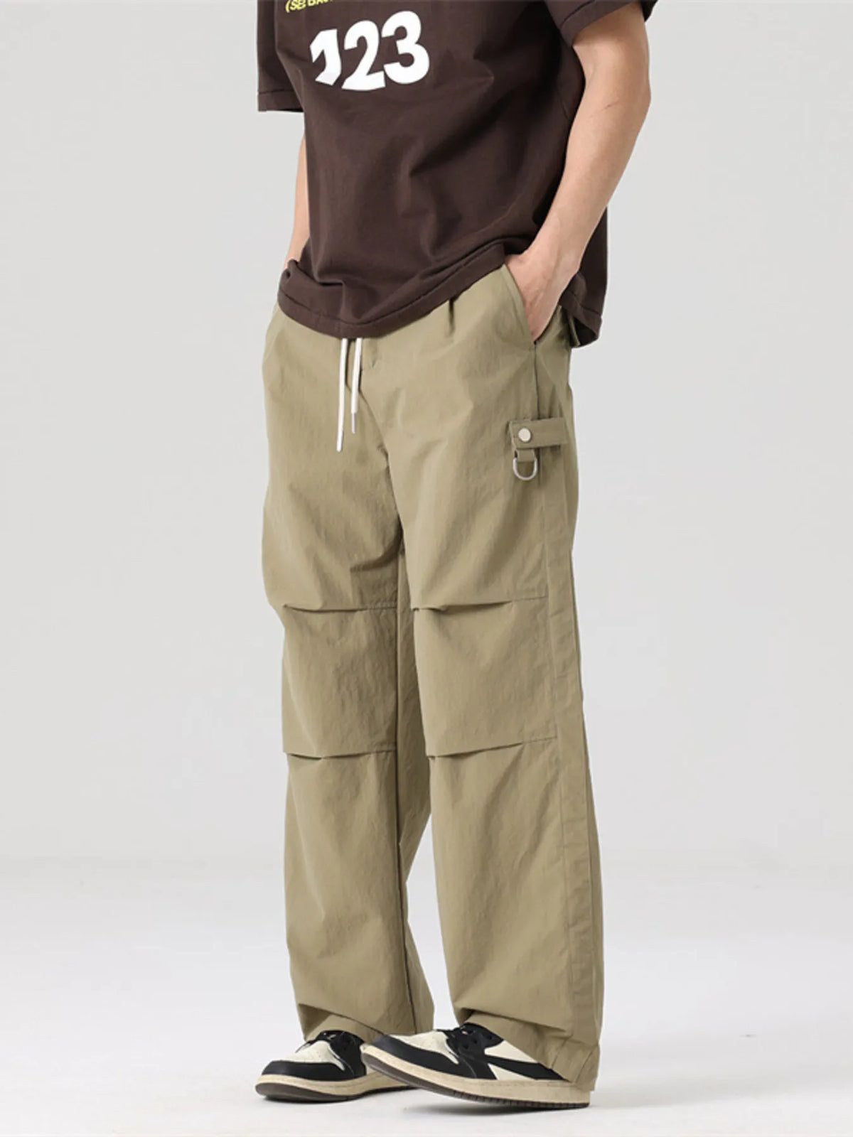 7f1eb6dd29a54a5cba07e43e0a3e41c4-Max-Origin