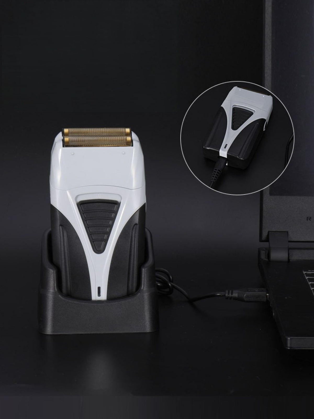 7f27d4d0-b110-44ea-bfb4-31a1174768a6-Max