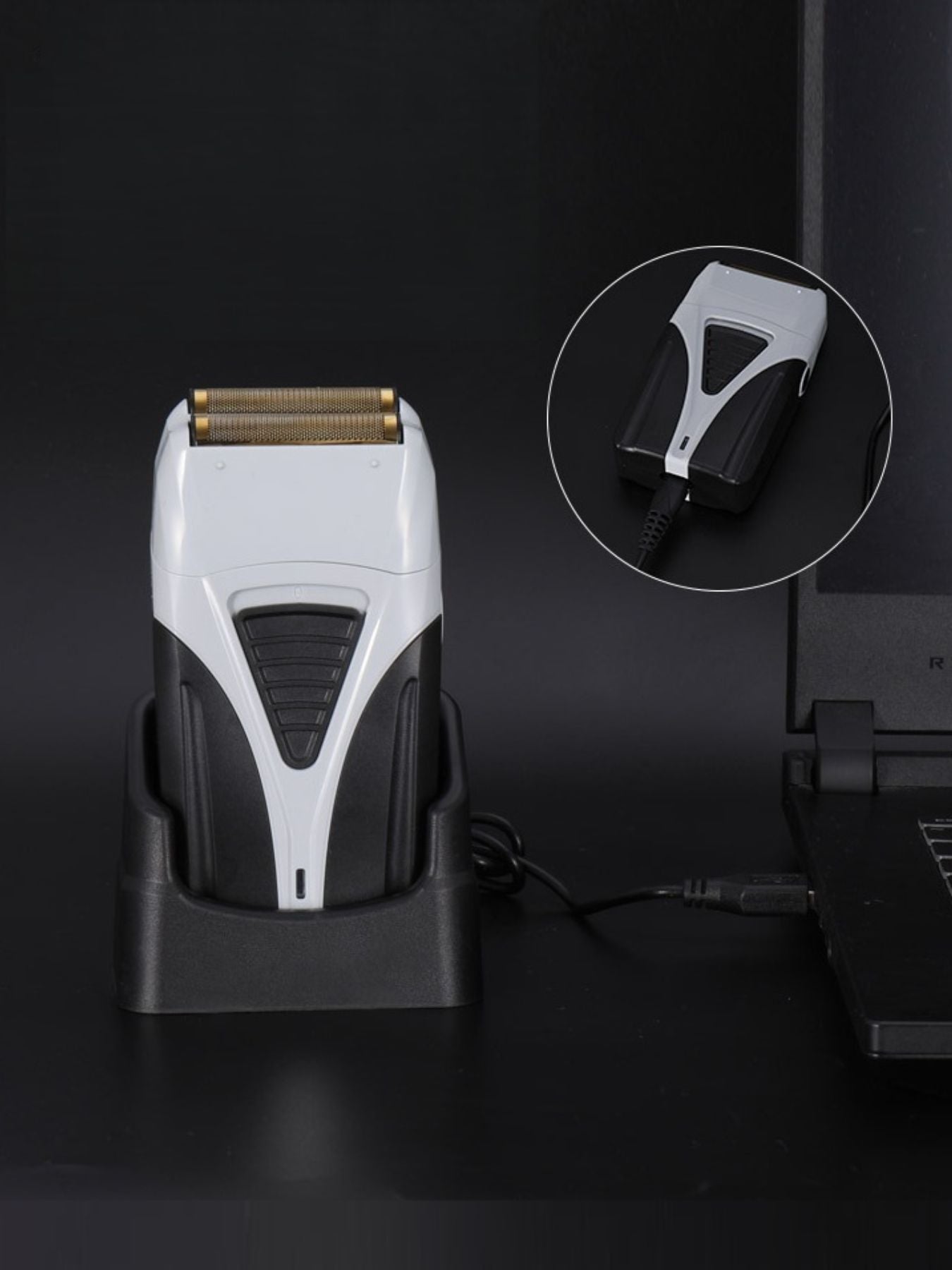 0cc6c0a2-3670-44b9-8f24-070add313c76-Max