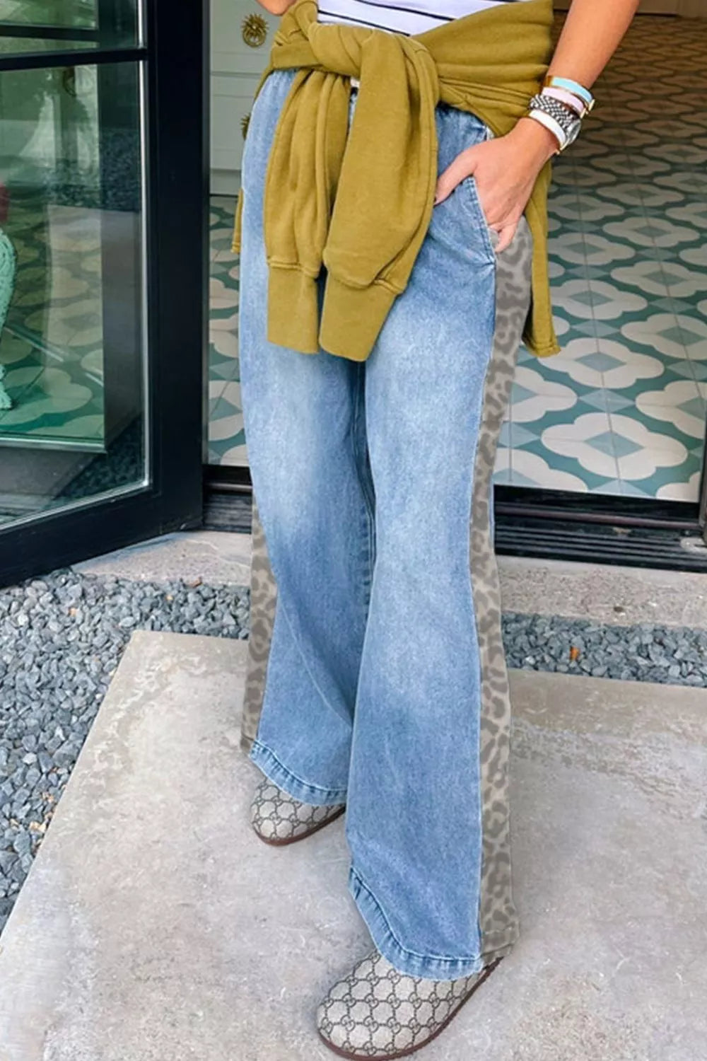 e66cb4a5-73d7-4a8e-b1e7-8cb22b13ef09-Max-Origin