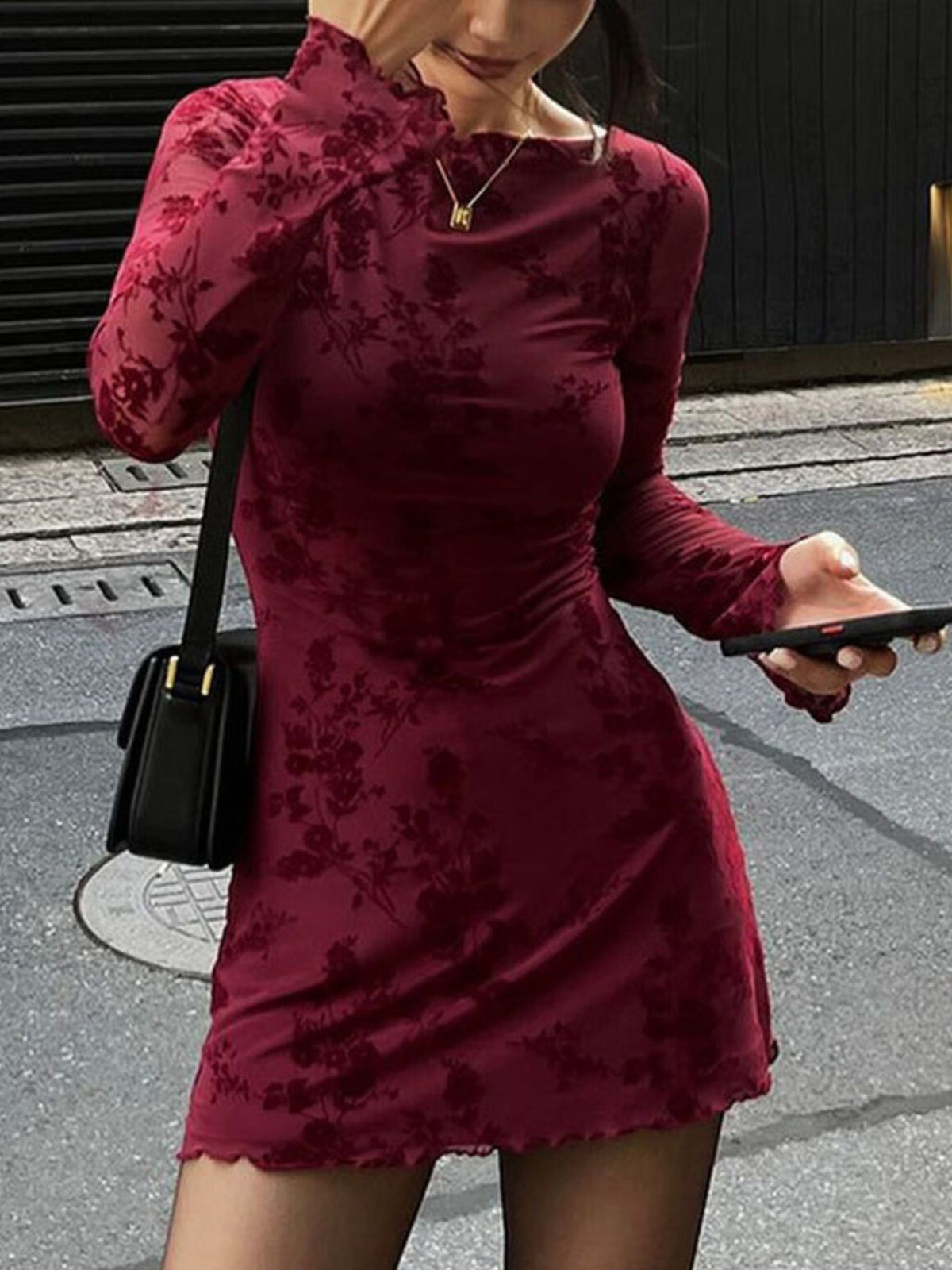 7f3e58ea-6465-4083-816d-e2e4b1db615f-Max