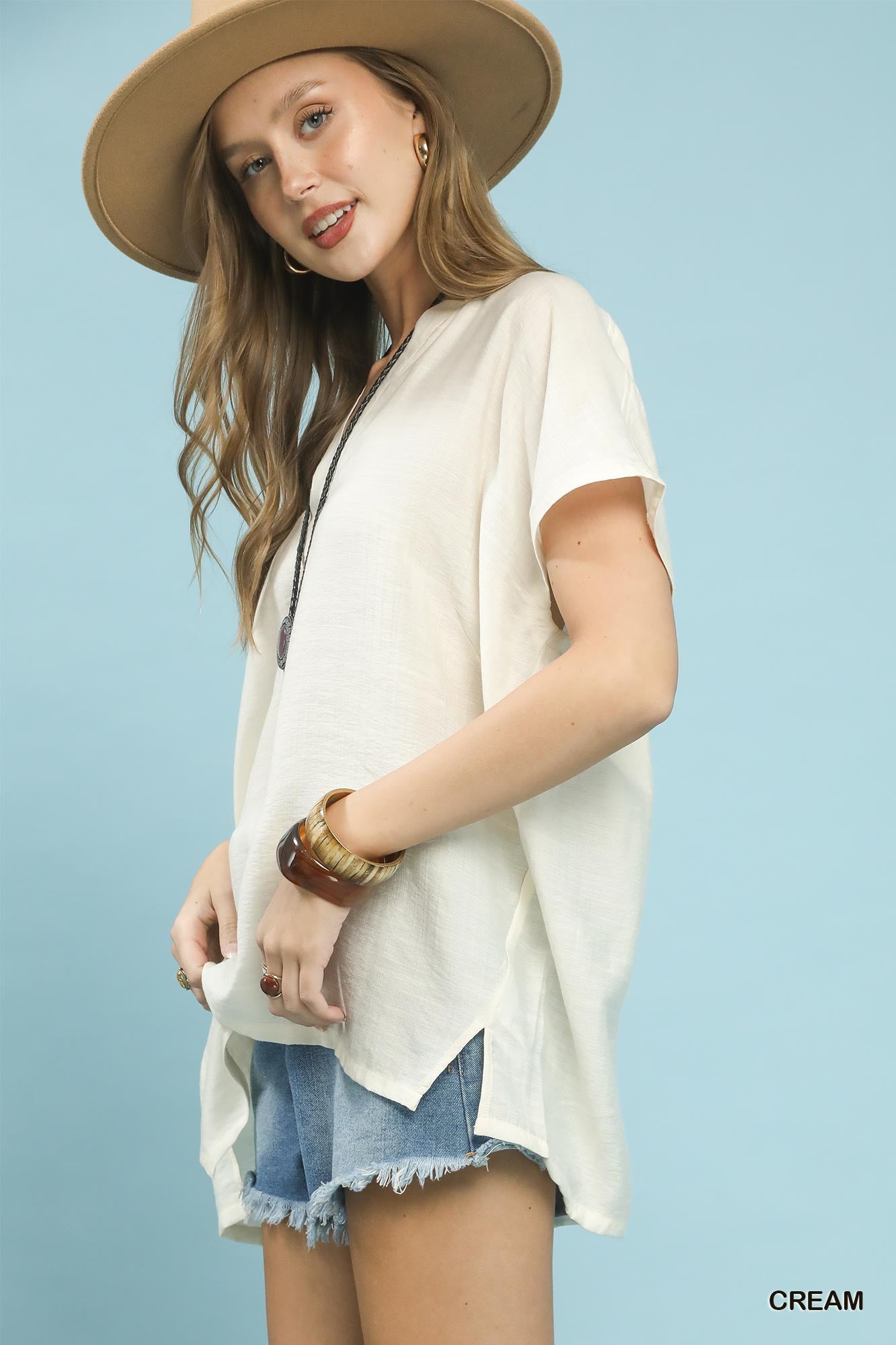 6ac69e91-96c9-42e3-9a04-46dc01fa6066-Max