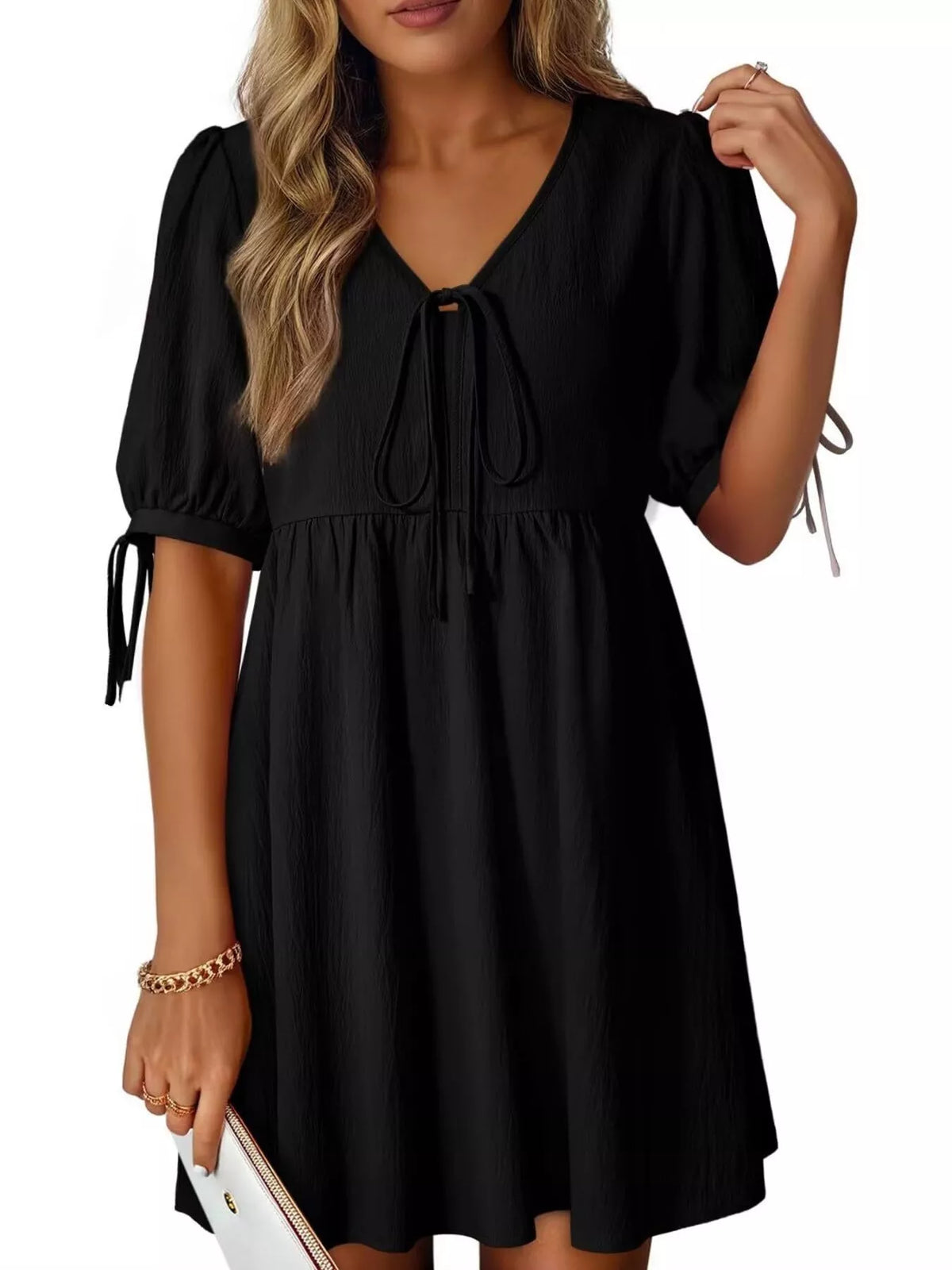 7f4f33b44c054952a120cd76e97495f4-Max-Origin