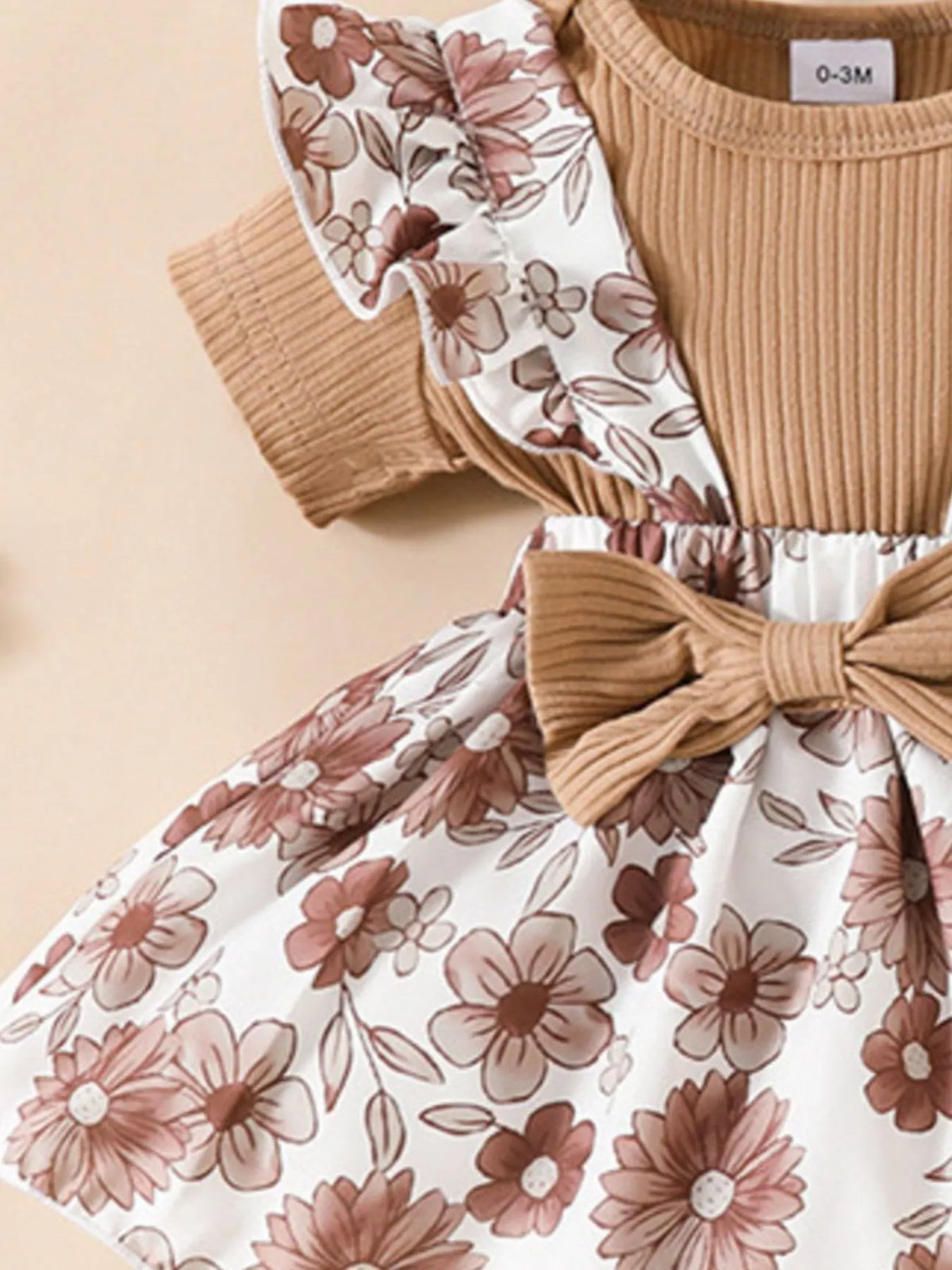 7f65da08-4c00-49b7-9401-ebb3d0a0cc5f-Max-Origin