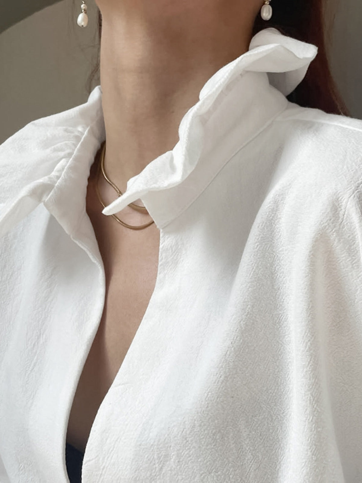 7f67e220-9e1f-4d5d-936e-f888a0450bee-Max