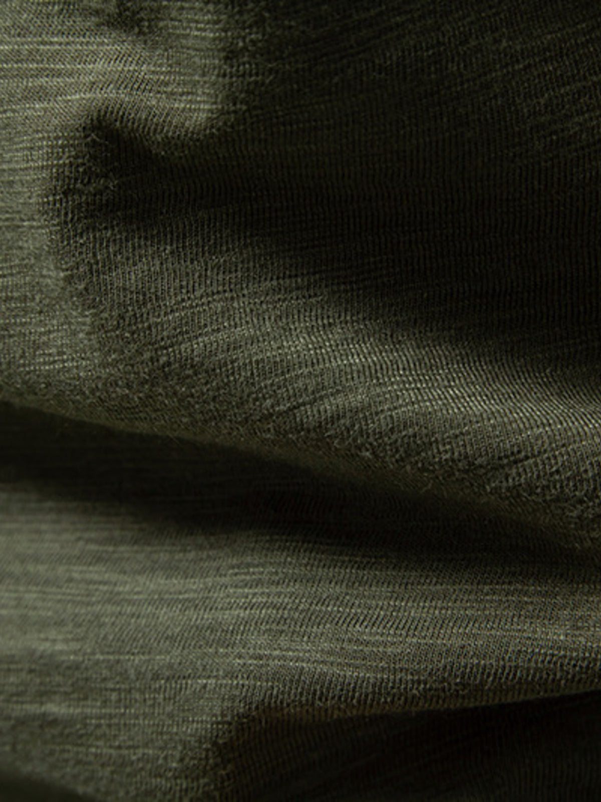 7f6a4bdde5334c49ba97da98b0060a3b-Max