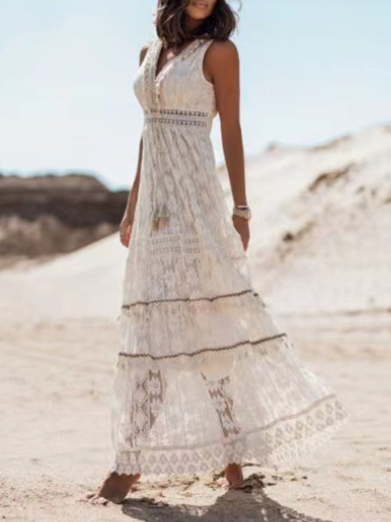 1cf34d41-e463-4c67-bc8c-b75c86414207-Max