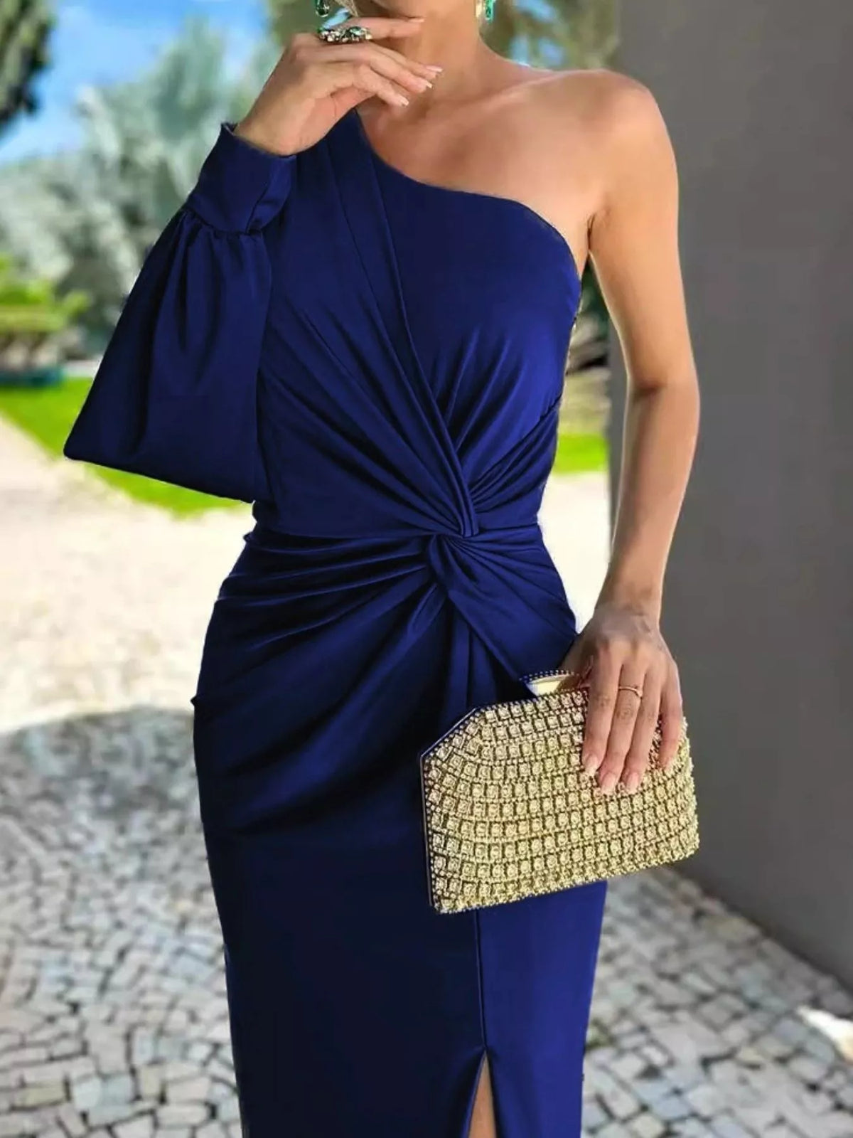 7f78e64a-1acc-4f21-b15b-66d3820c4dc6-Max-Origin