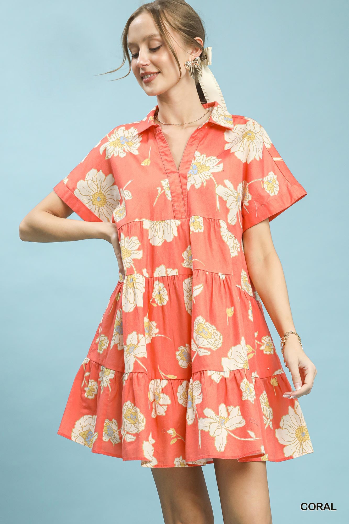 7f808122-015f-4730-9408-e6b8ea9cb1d4-Max