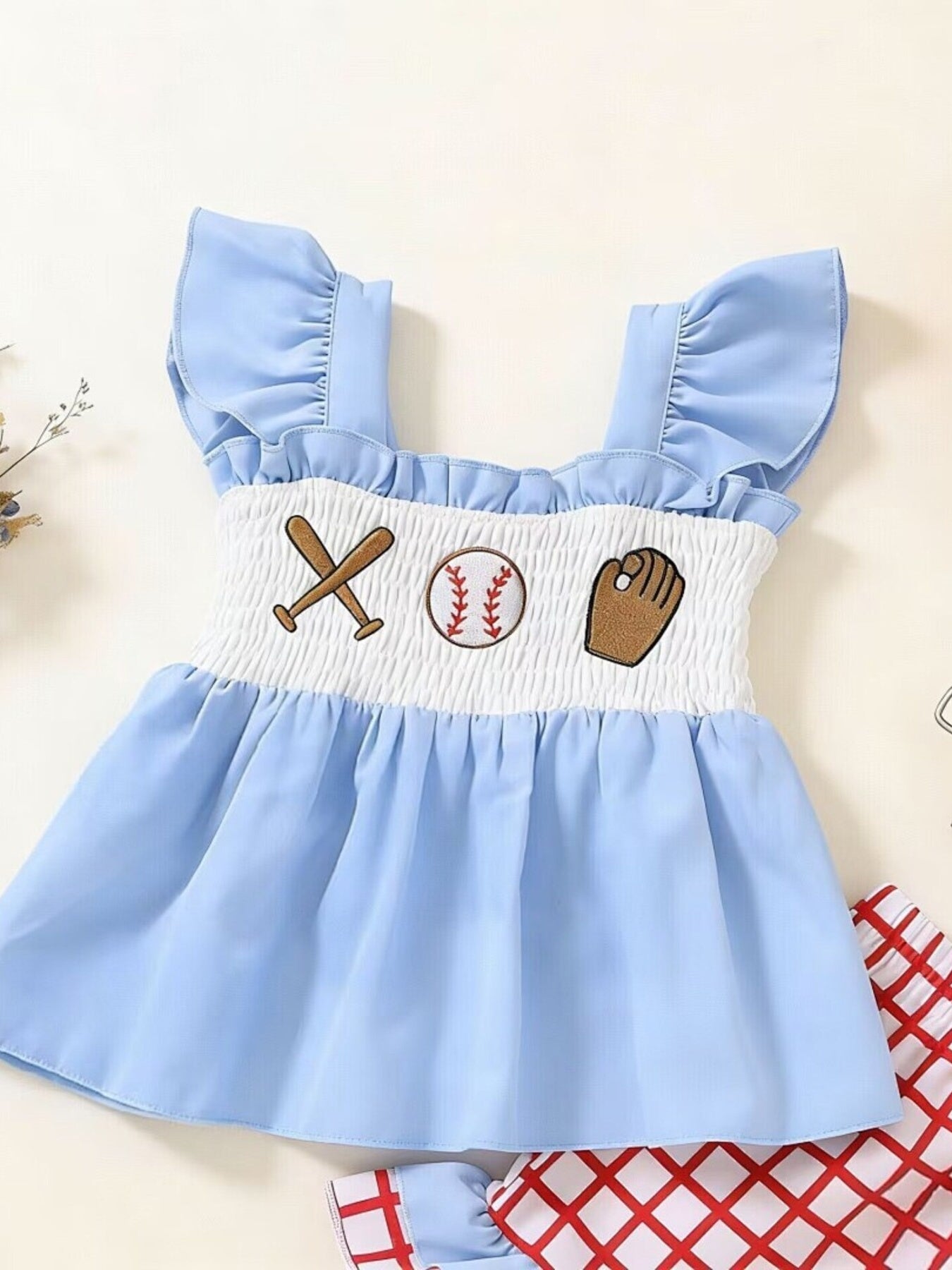 31eaed00a5634988b53a62f5fea3b7ad-Max