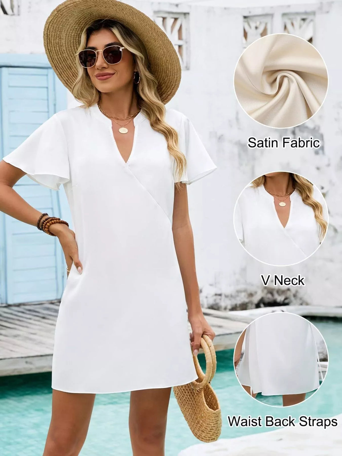 7fa162ed-2378-4625-aff3-e5a245408584-Max-Origin