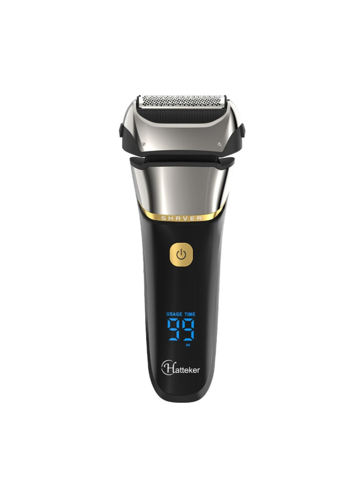 7fc0cd9e-0fd5-41d2-8684-907a0559628c-Max