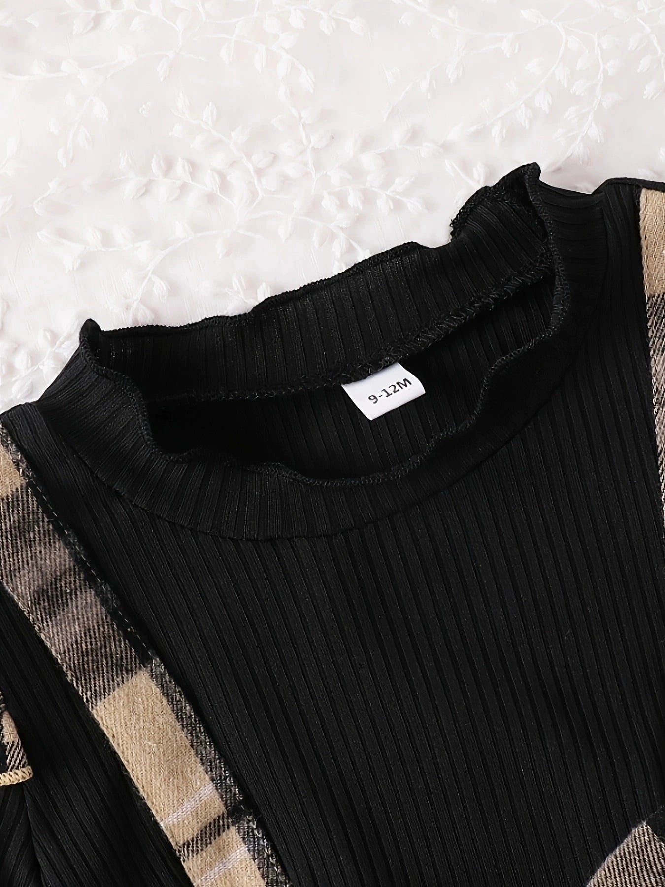 a3a99f91-4cb7-426f-b0ea-82719246a356-Max