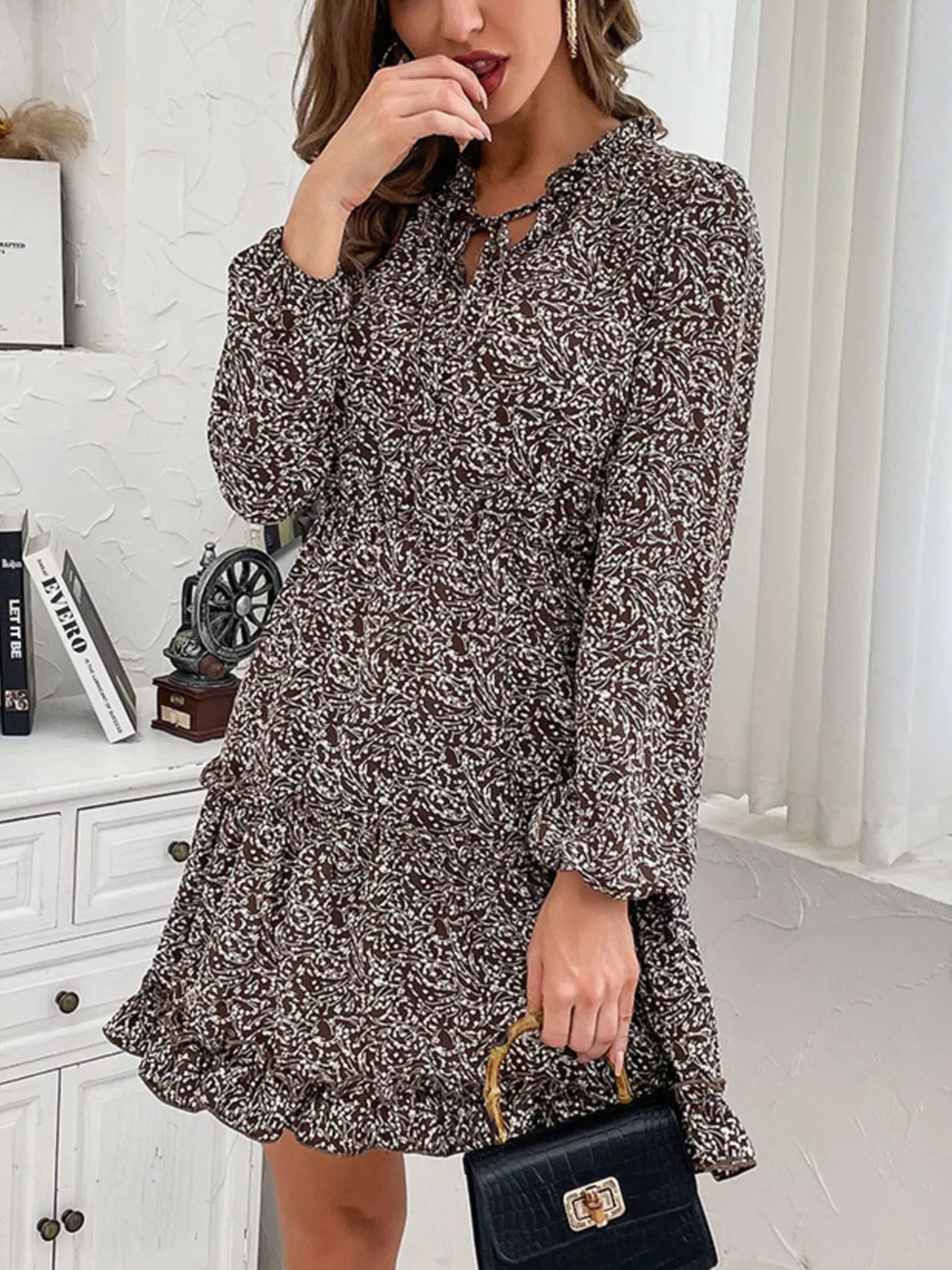 7fda8dd6-f4ca-47d4-85fc-fc114e9367b5-Max-Origin