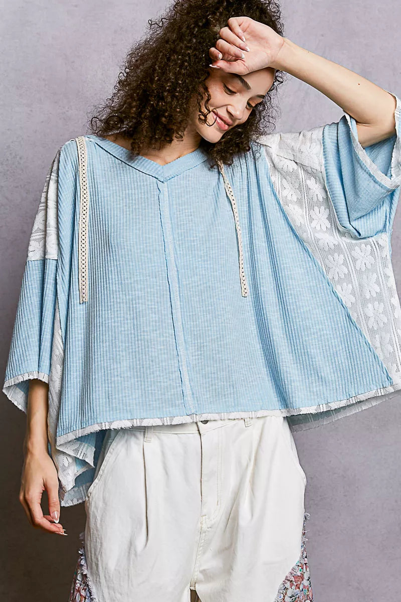 36efbc16-2806-4fc7-afb0-7dc86ade7f6d-Max-Origin