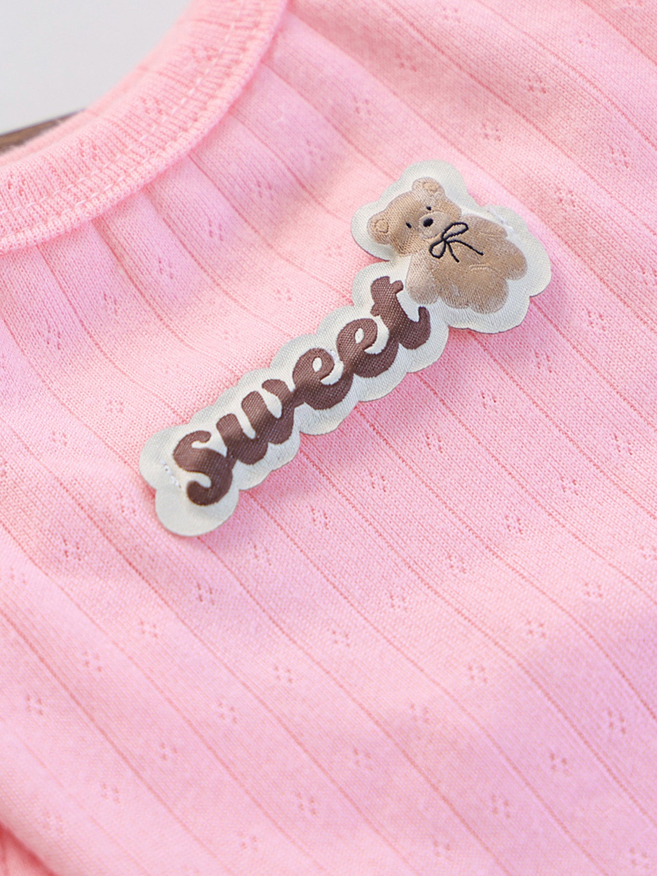 c7ac67d3bf064905b7f2acc6d96376d2-Max