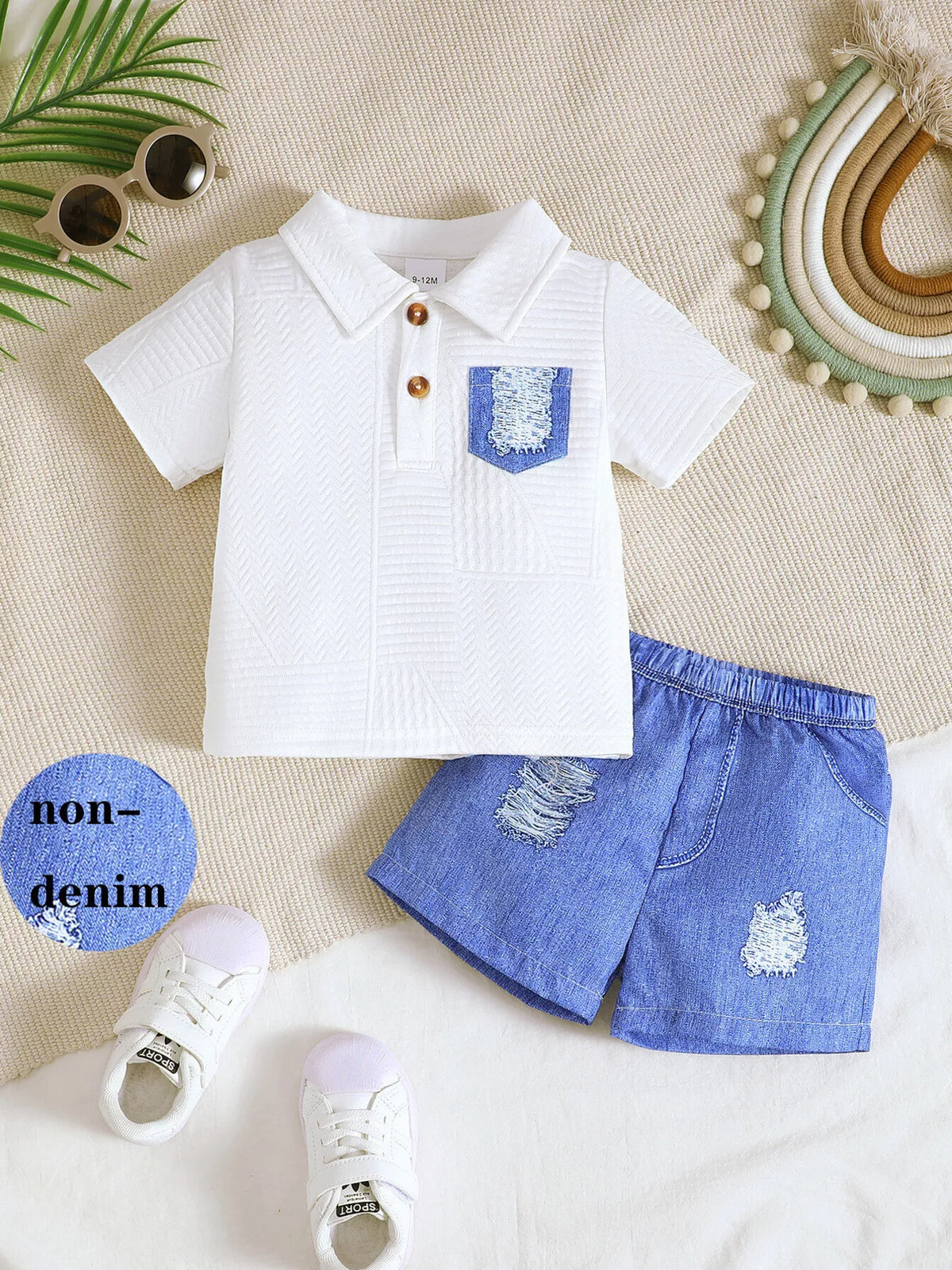 7feb11a10ebc451e9c7546dc1a77ee5f-Max-Origin