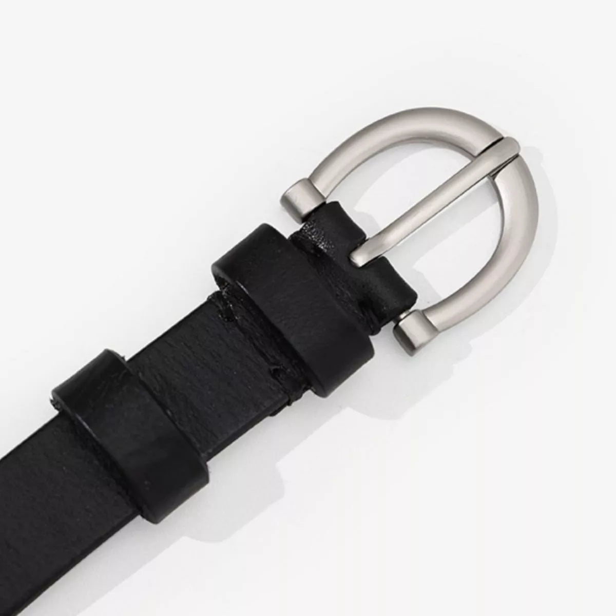 8017e00d-1643-4dc1-b871-1cd05dbfca94-Max-Origin